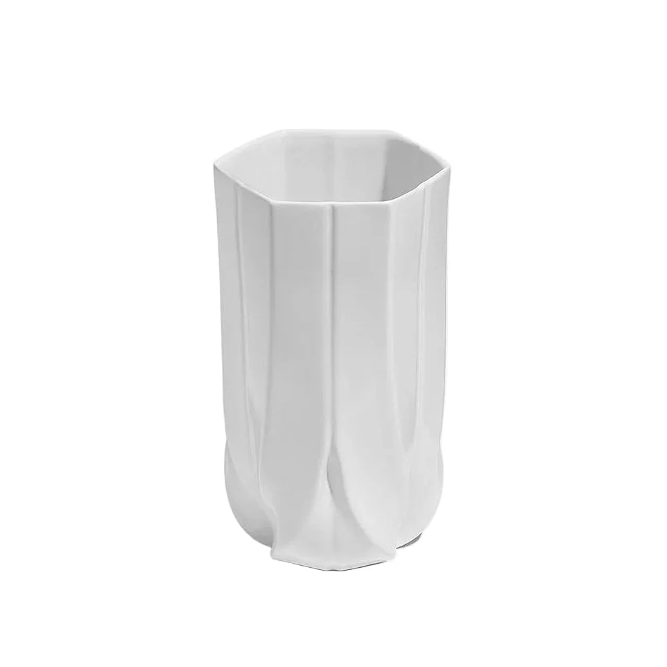 Braid Vase - Image 7