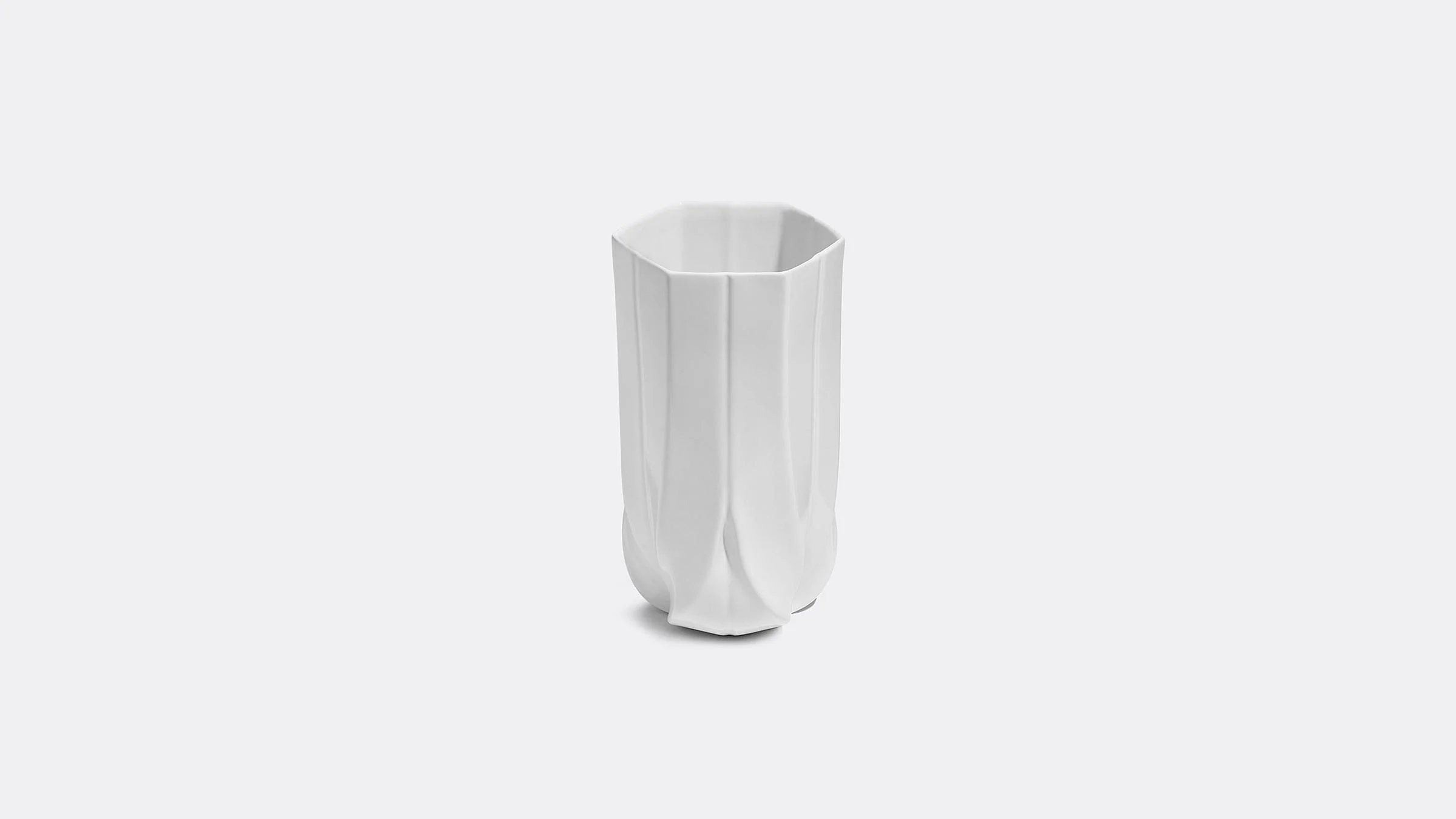 Braid Vase - Image 8