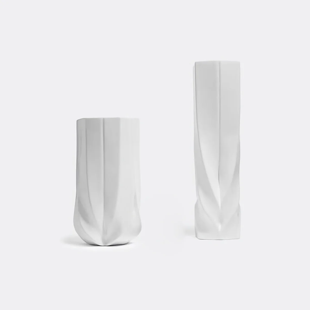 Braid Vase - Image 9
