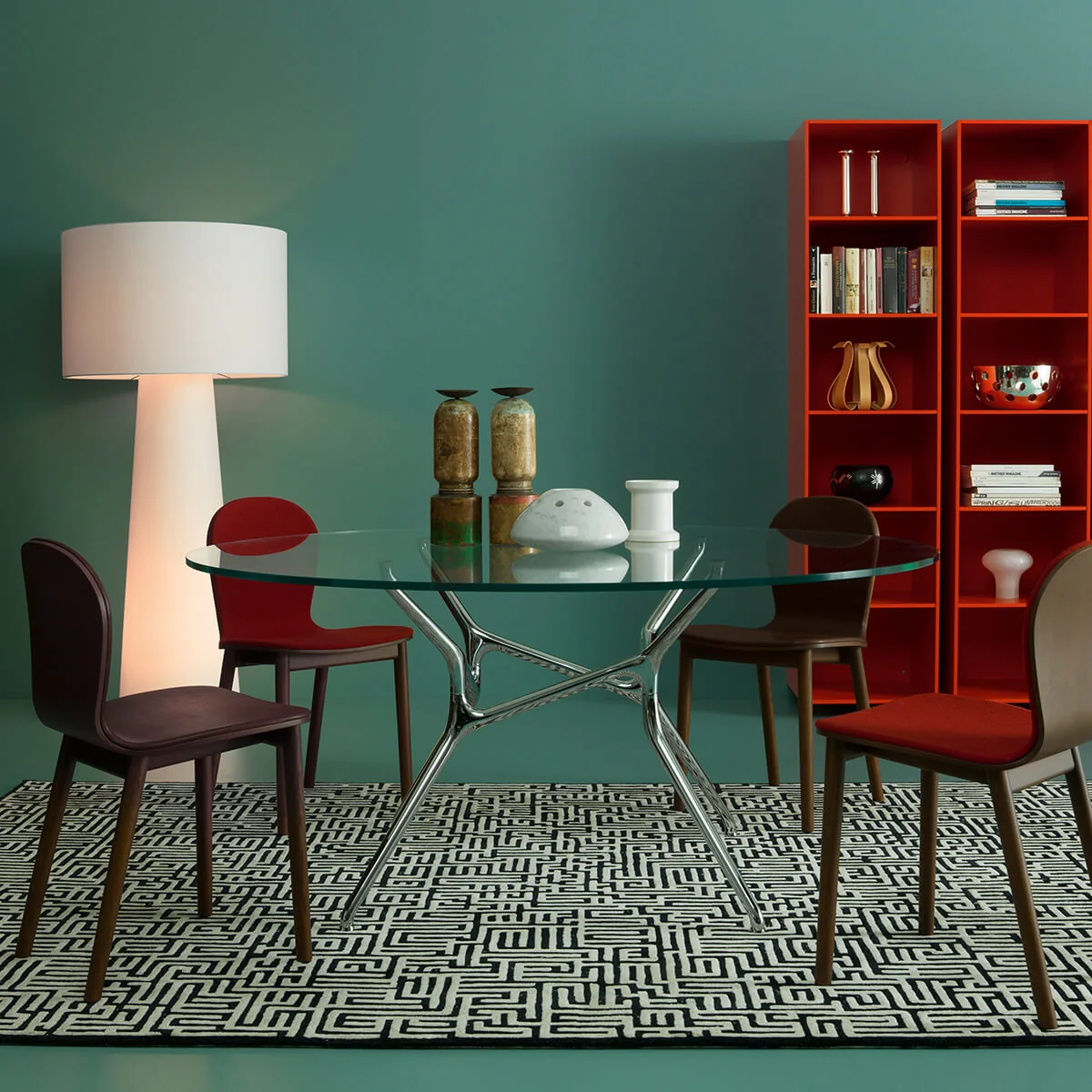 Branch Dining Table - Image 2