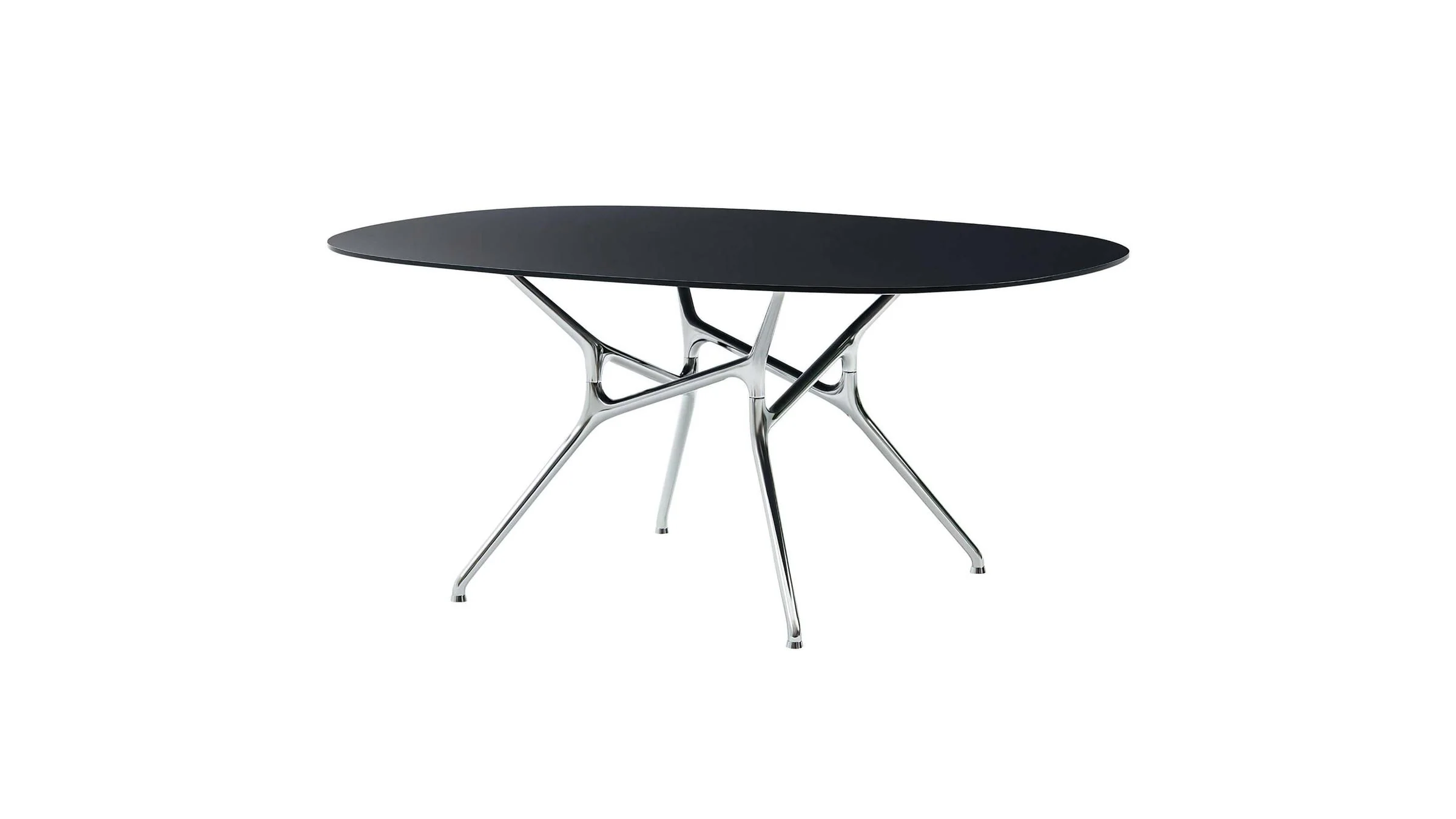 Branch Dining Table - Image 4