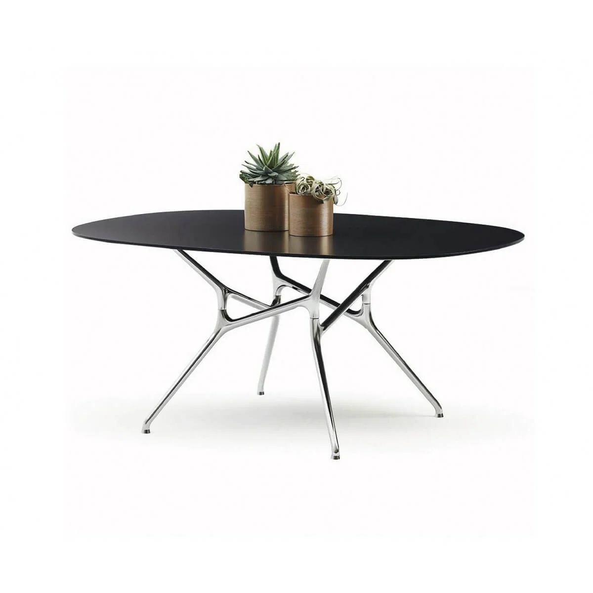 Branch Dining Table - Image 7