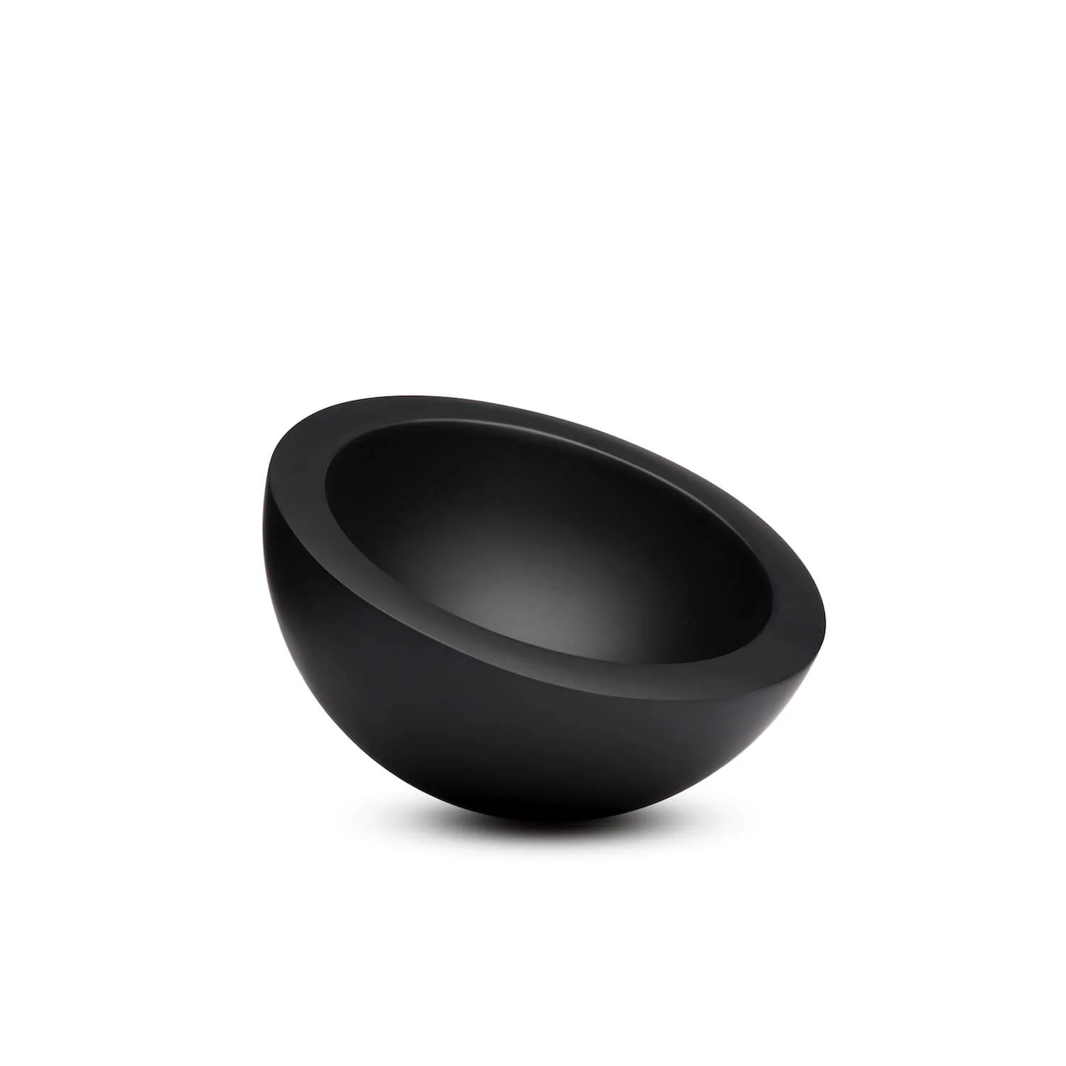 Bronze Bowl
