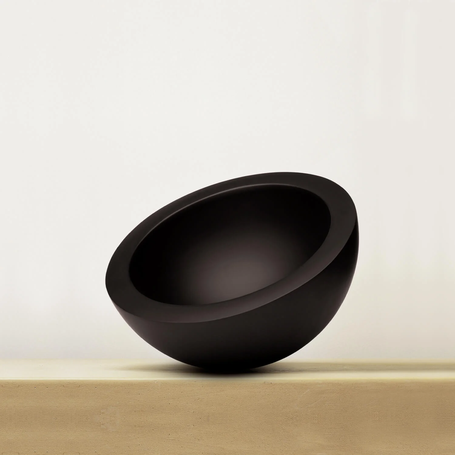 Bronze Bowl - Image 2