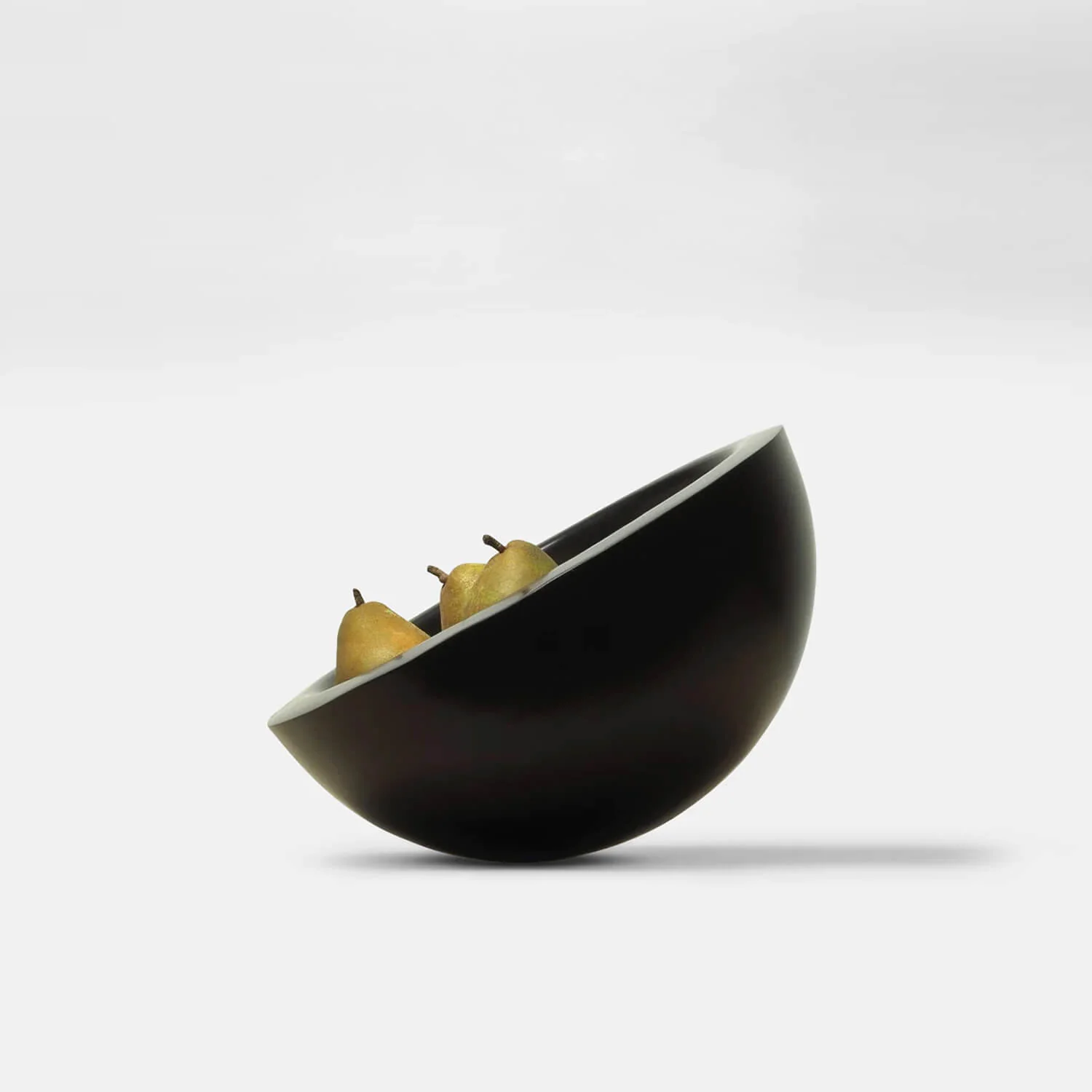 Bronze Bowl - Image 3