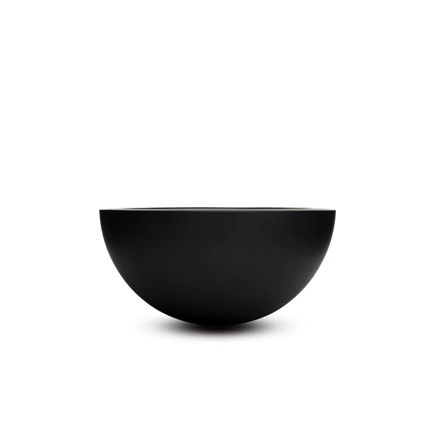 Bronze Bowl - Image 4