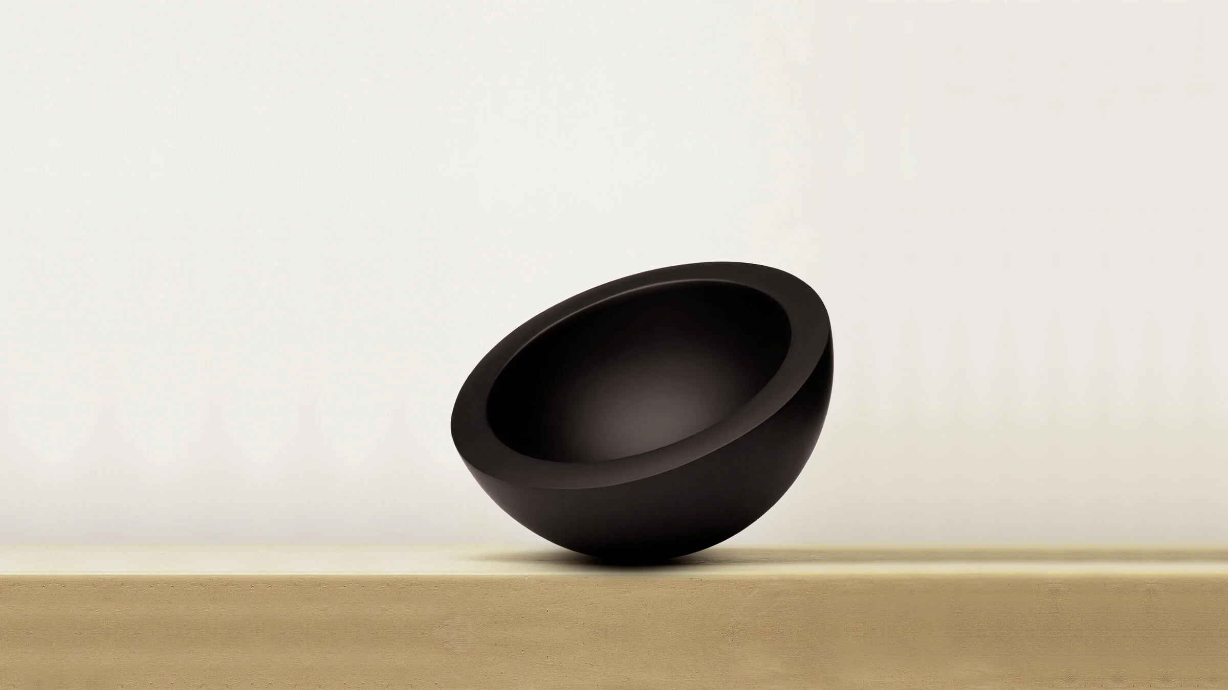 Bronze Bowl - Image 5