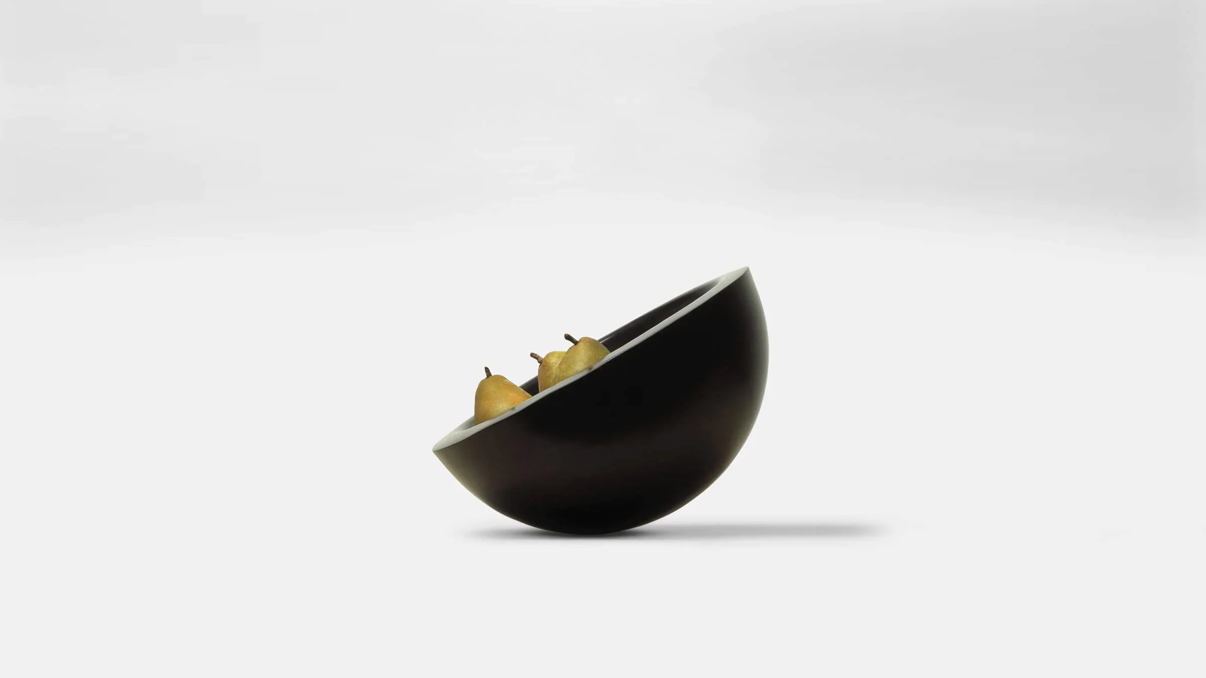Bronze Bowl - Image 6