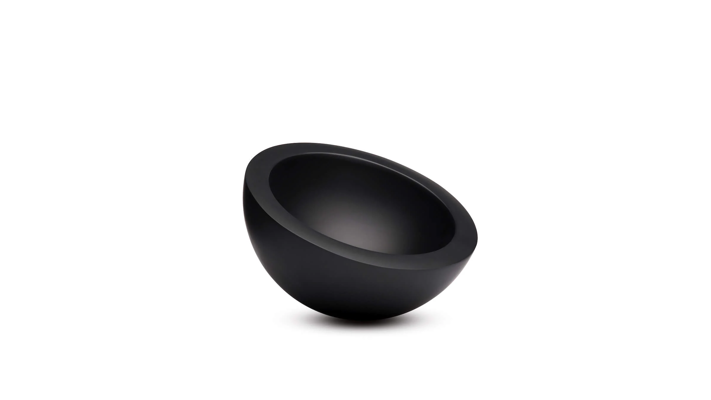 Bronze Bowl - Image 7
