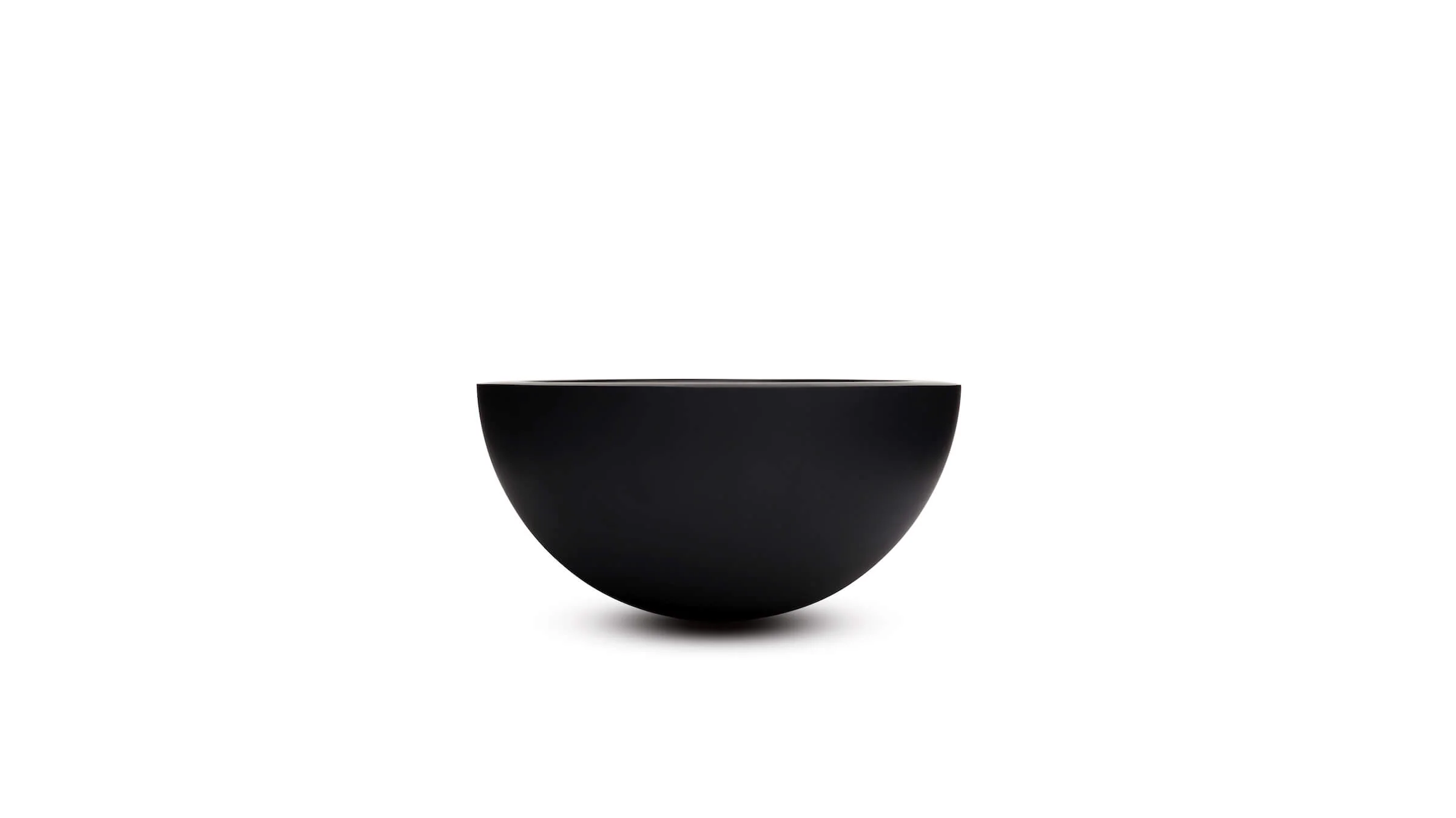 Bronze Bowl - Image 8