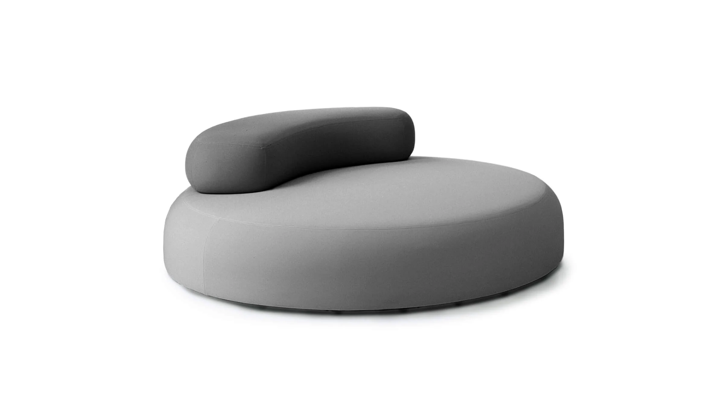Bubble Rock Sofa - Image 4
