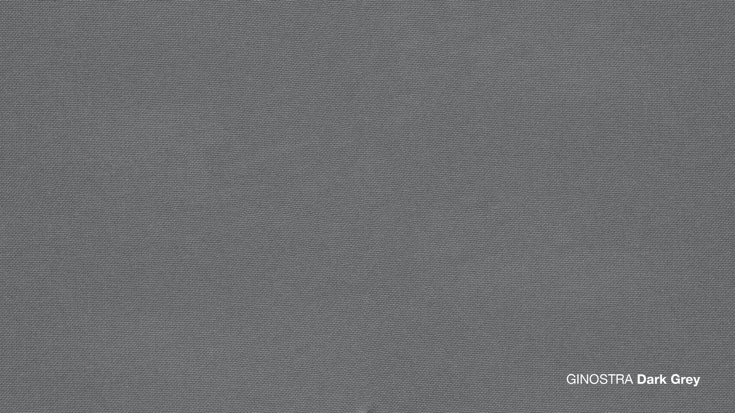Bubble Rock Sofa - Image 7
