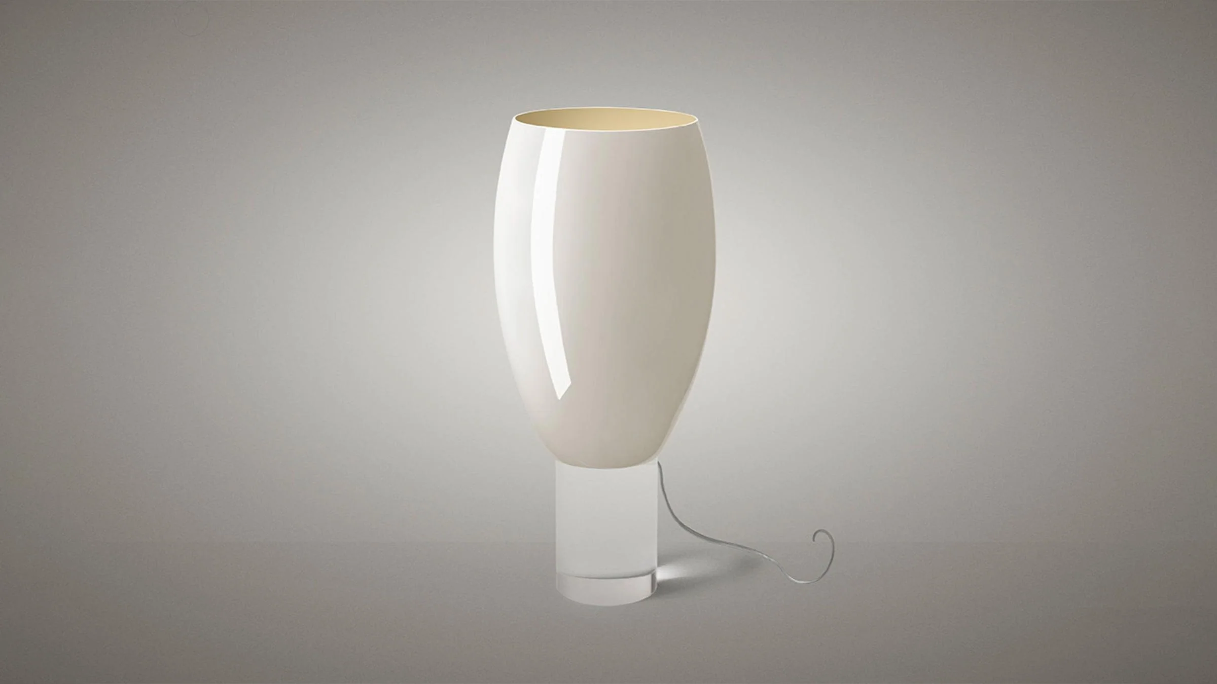 Buds 1 Table Lamp - Image 10