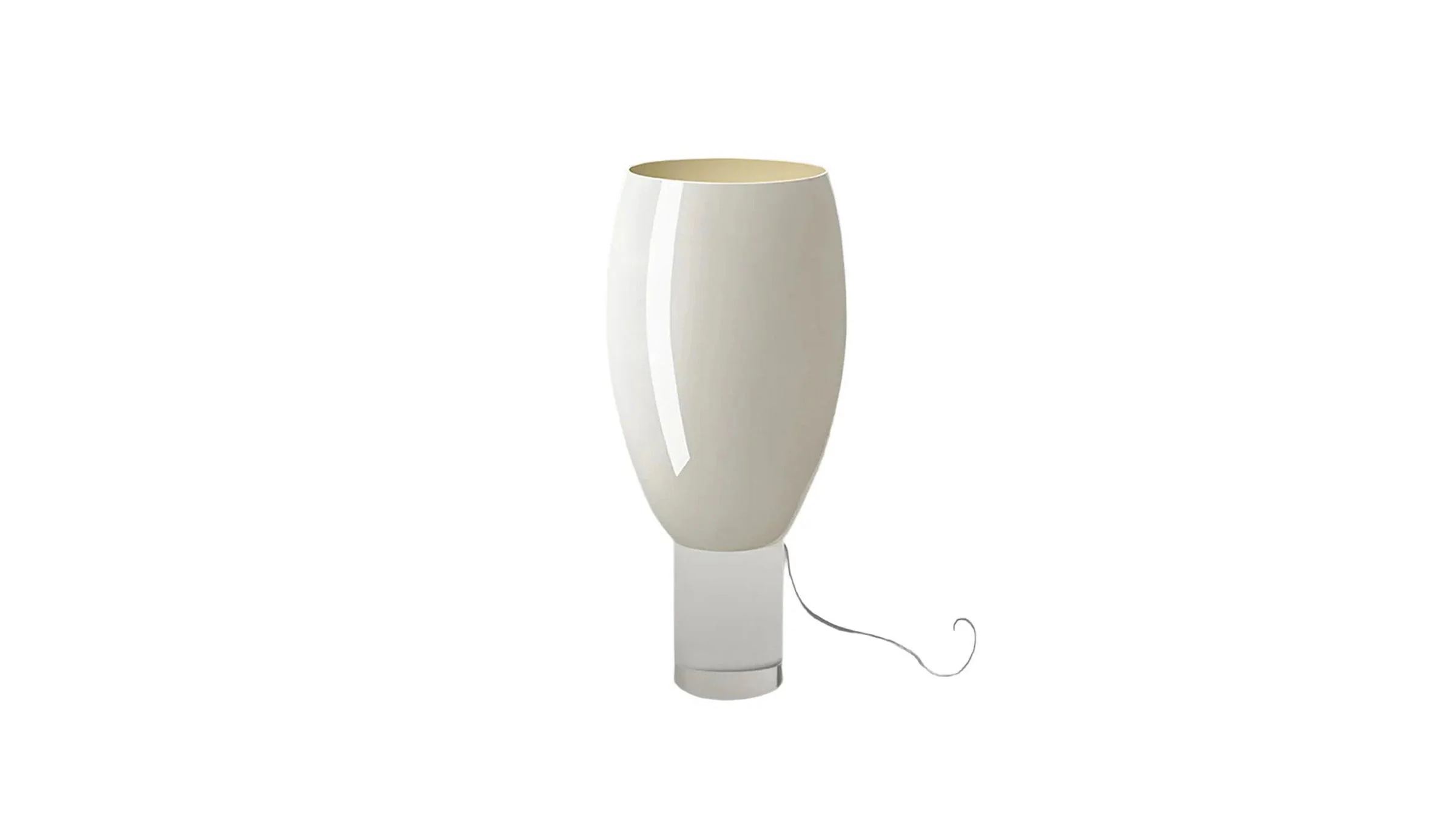 Buds 1 Table Lamp - Image 11