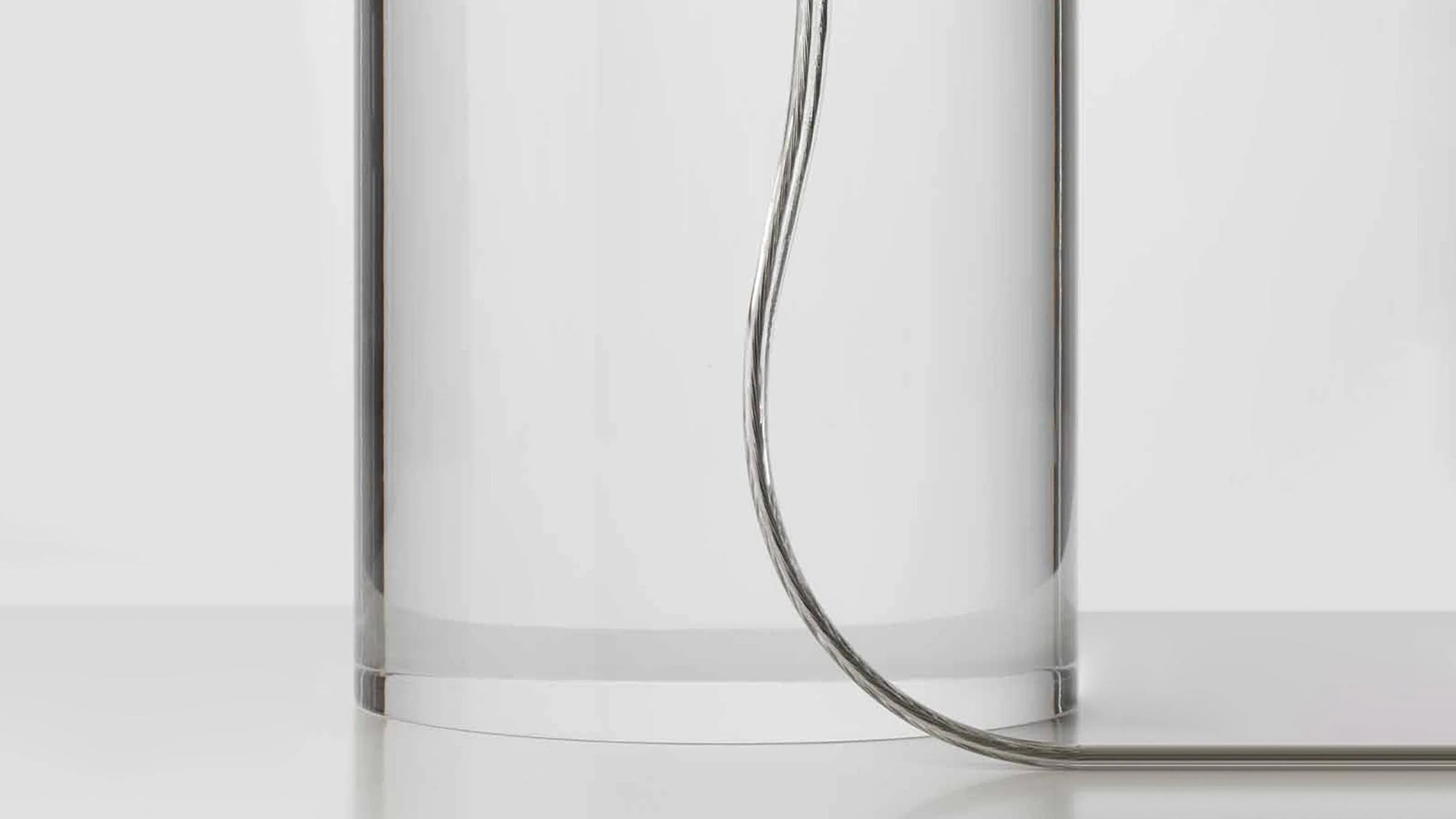 Buds 1 Table Lamp - Image 12