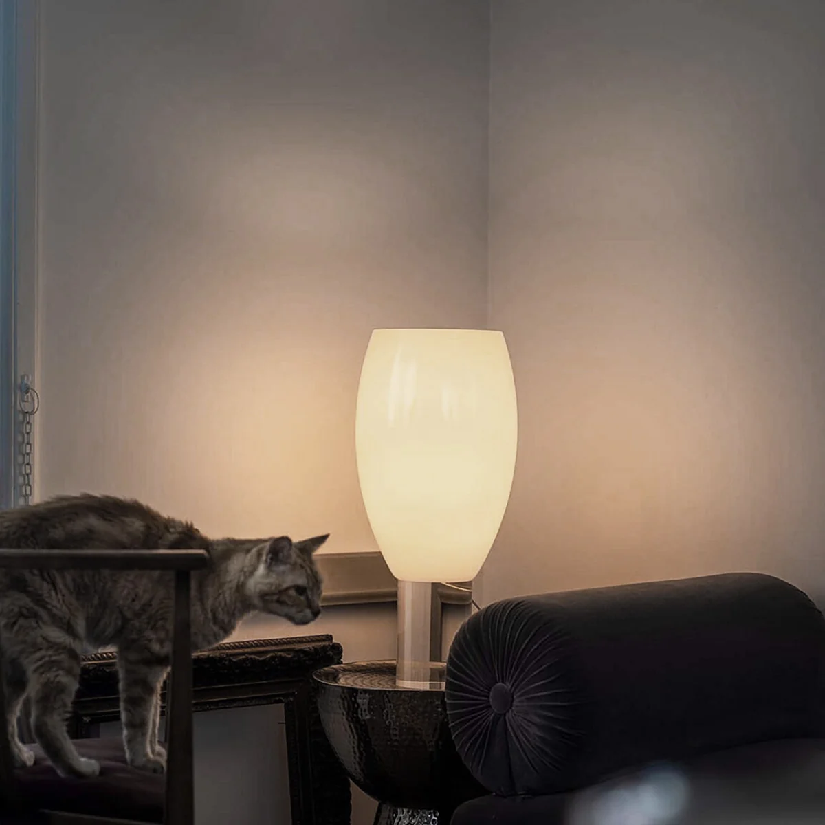 Buds 1 Table Lamp - Image 4