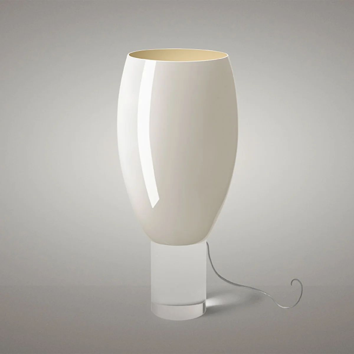 Buds 1 Table Lamp - Image 5
