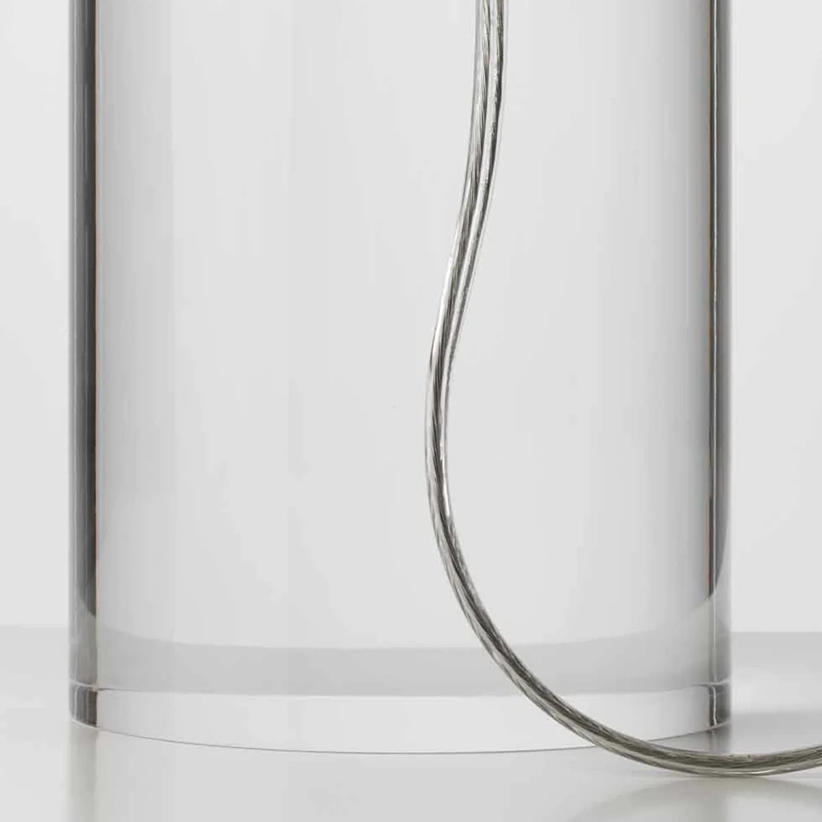 Buds 1 Table Lamp - Image 6