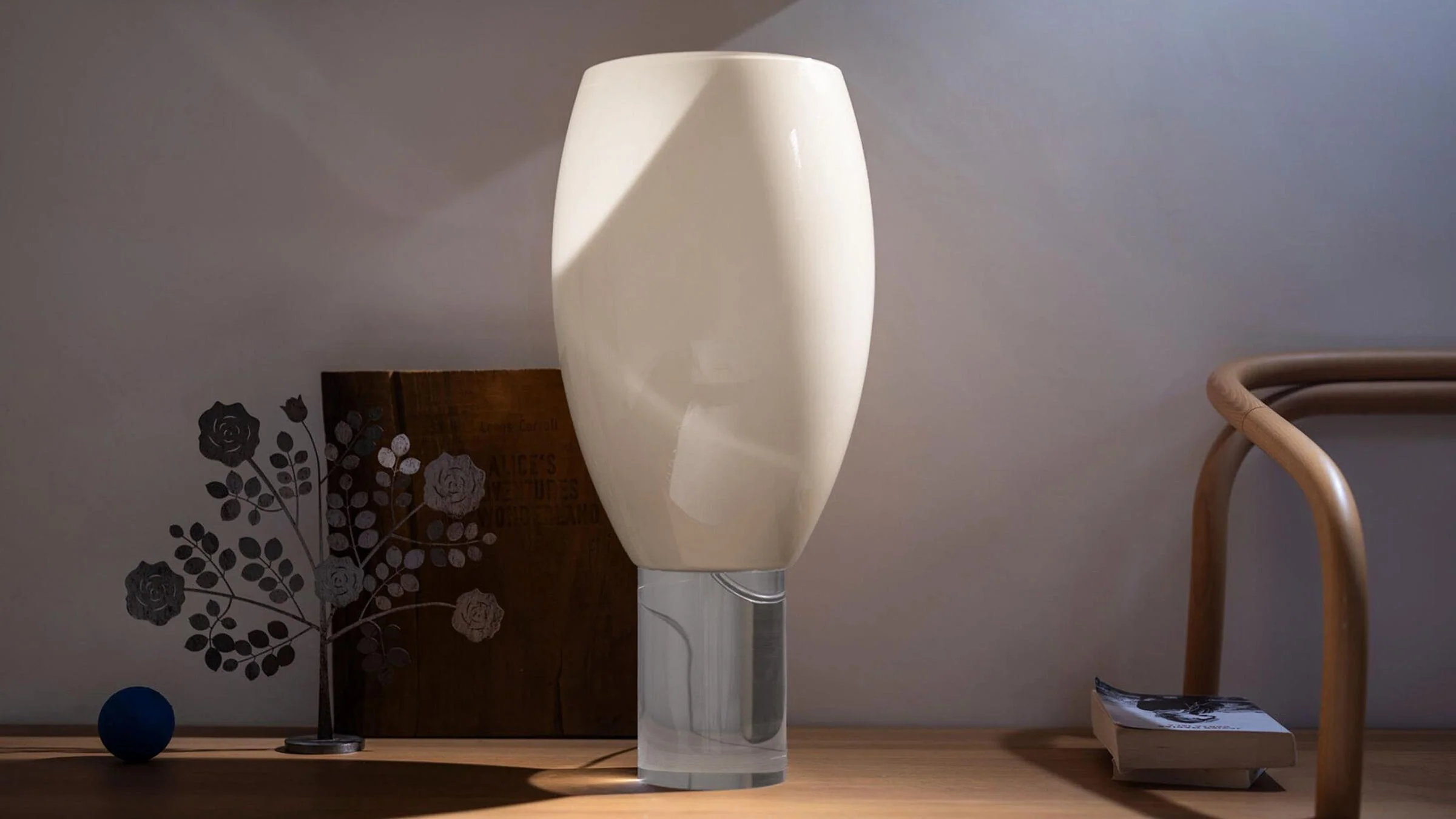 Buds 1 Table Lamp - Image 8