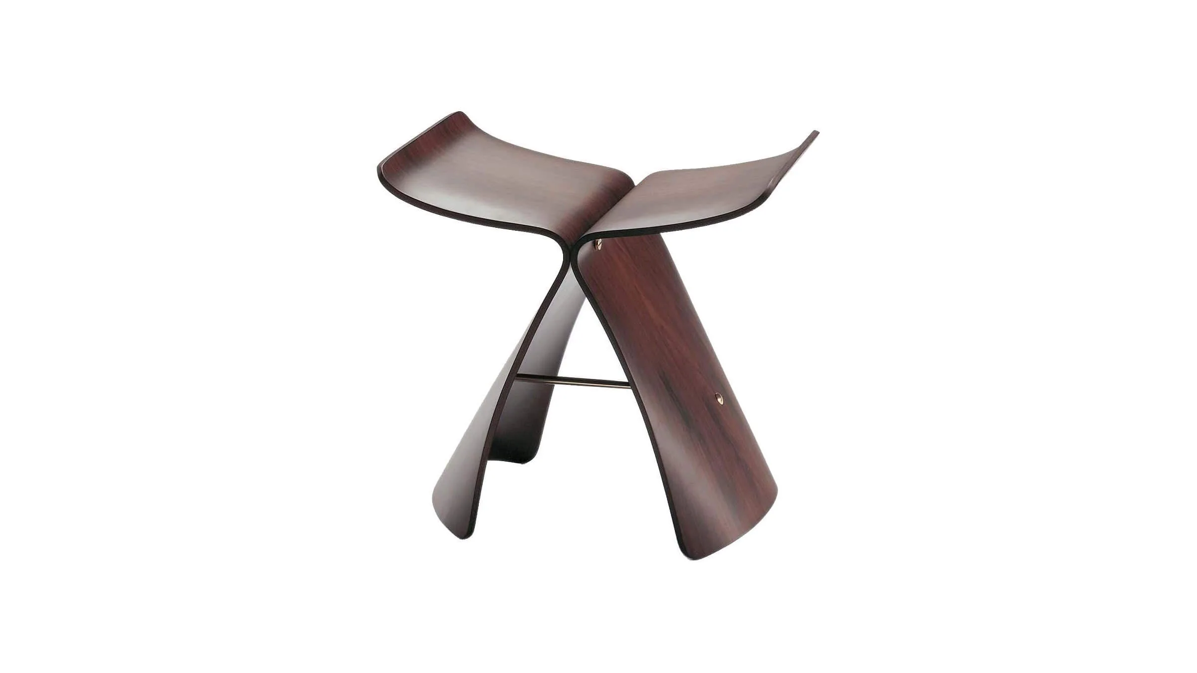 Butterfly Stool - Image 10