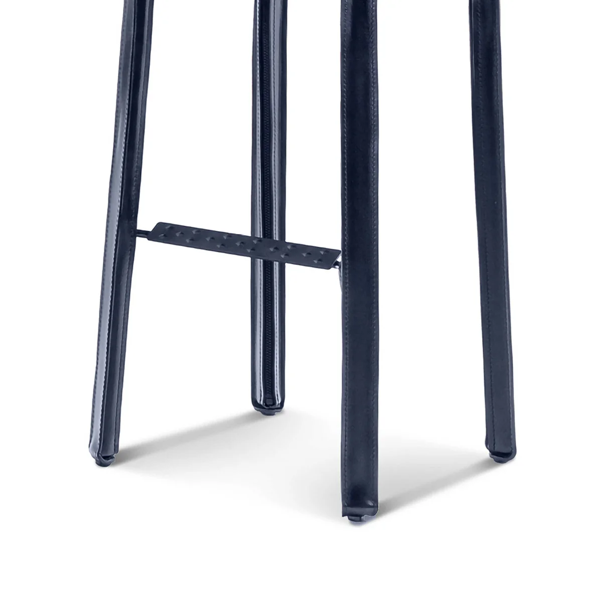 Cab 410 Barstool High Back - Image 5