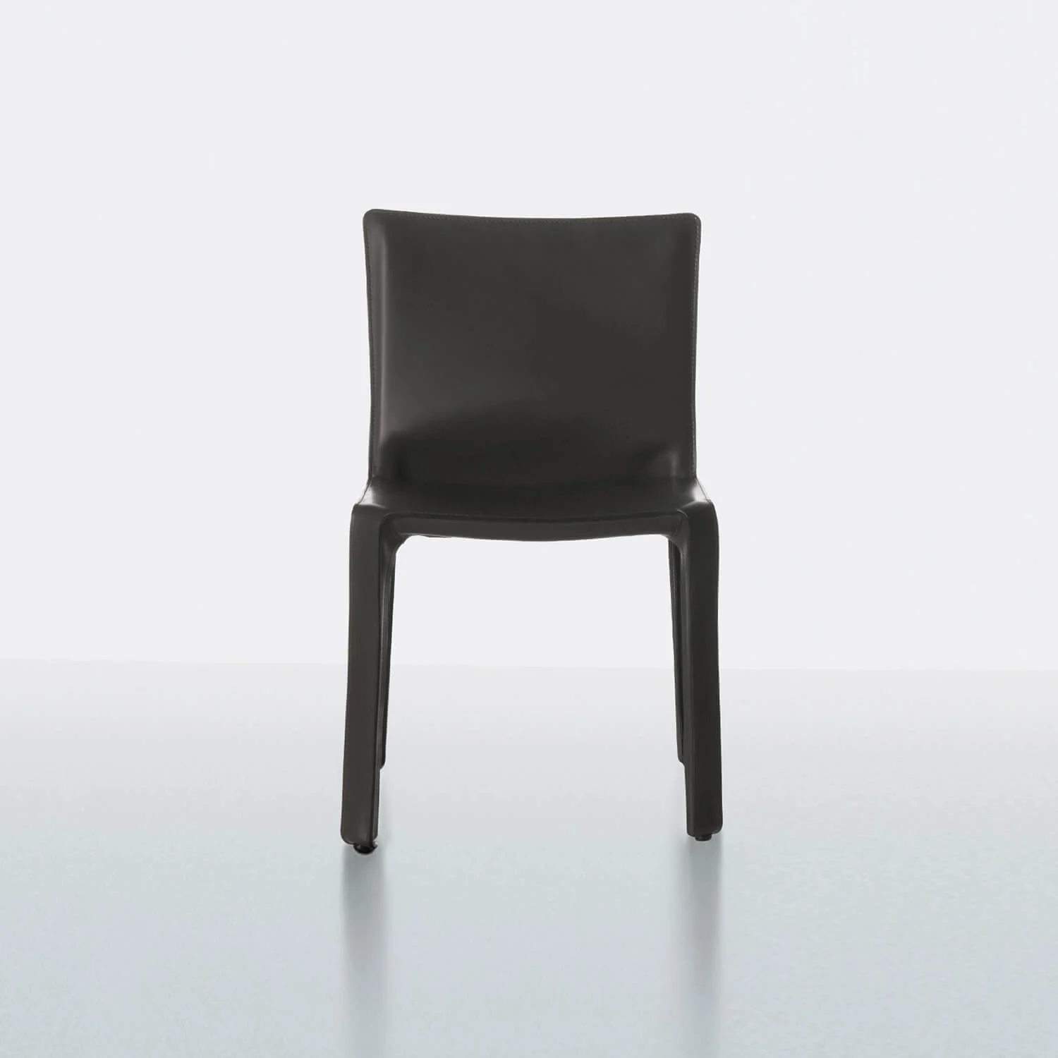 Cab Side Chair - Image 5