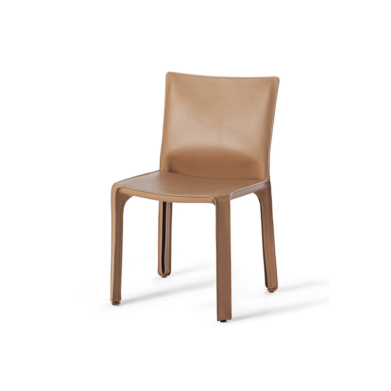 Cab Side Chair - Image 6