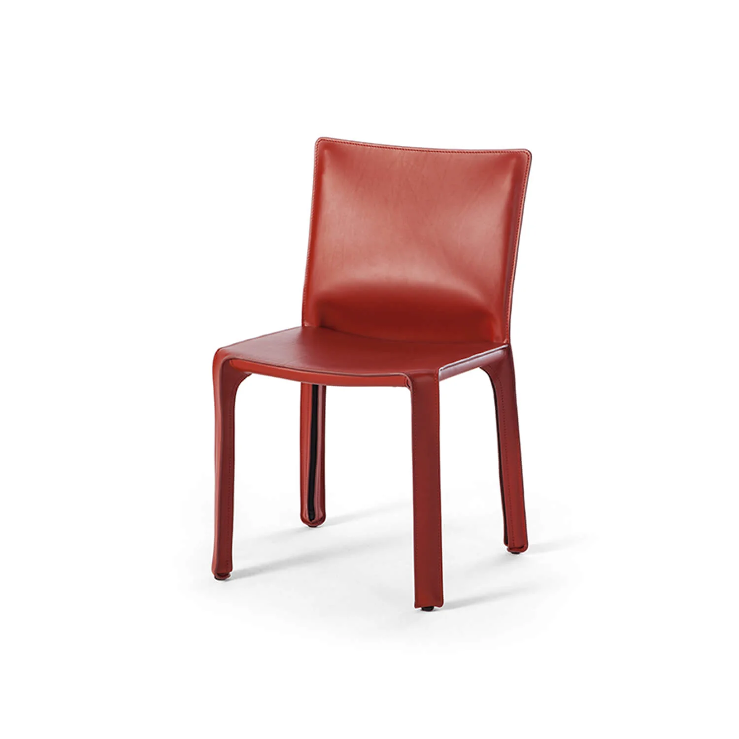 Cab Side Chair - Image 7