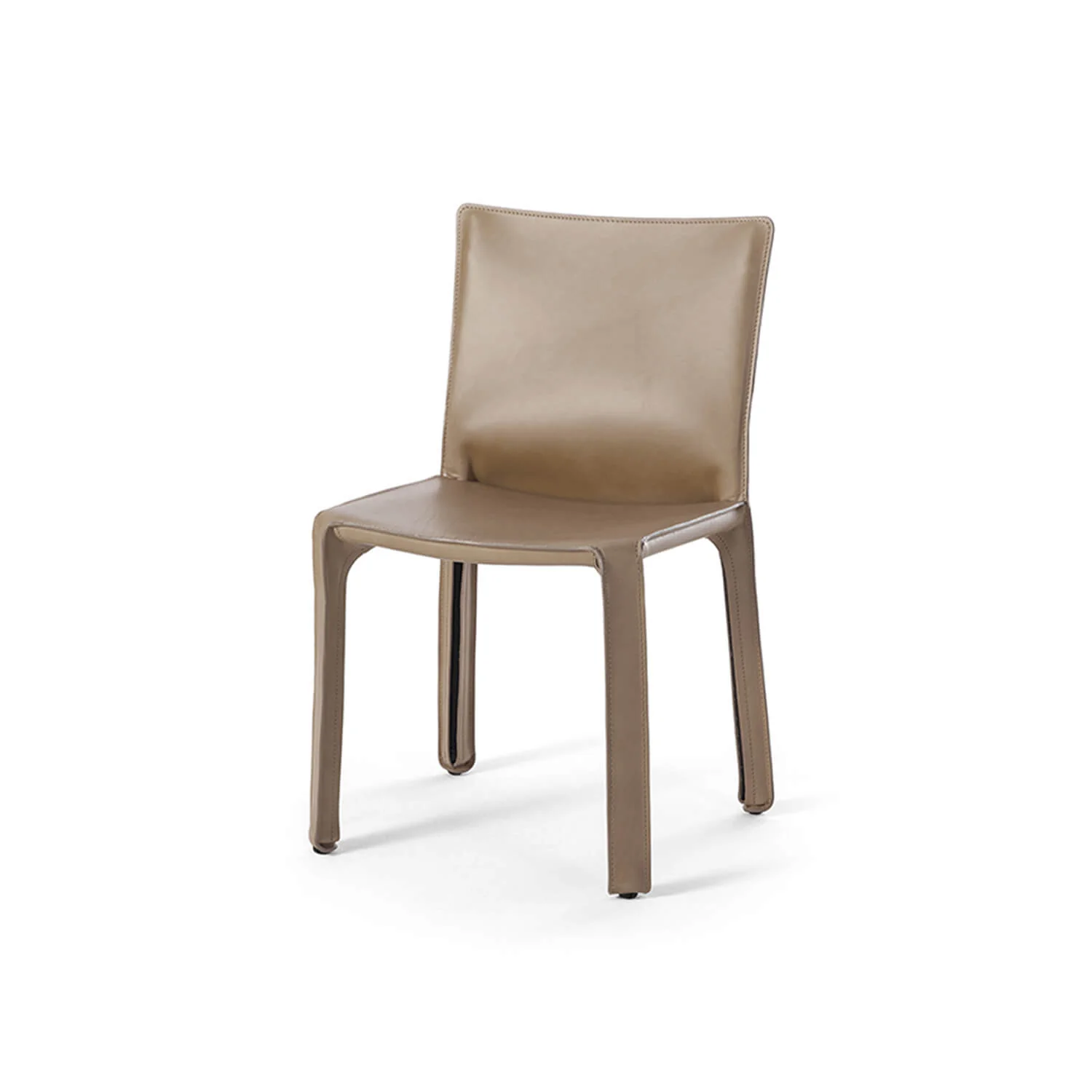 Cab Side Chair - Image 8