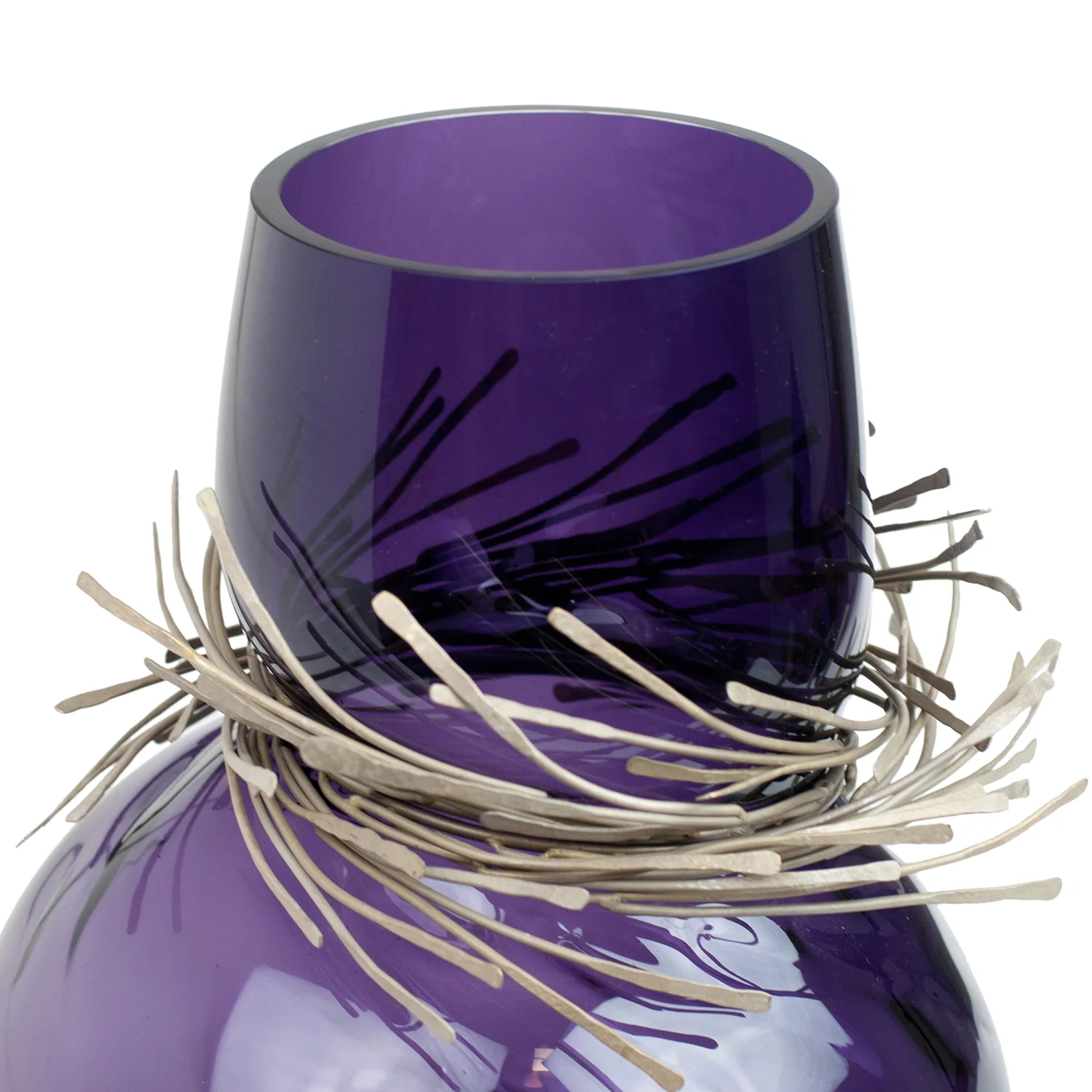 Cabaret Vase - Image 4