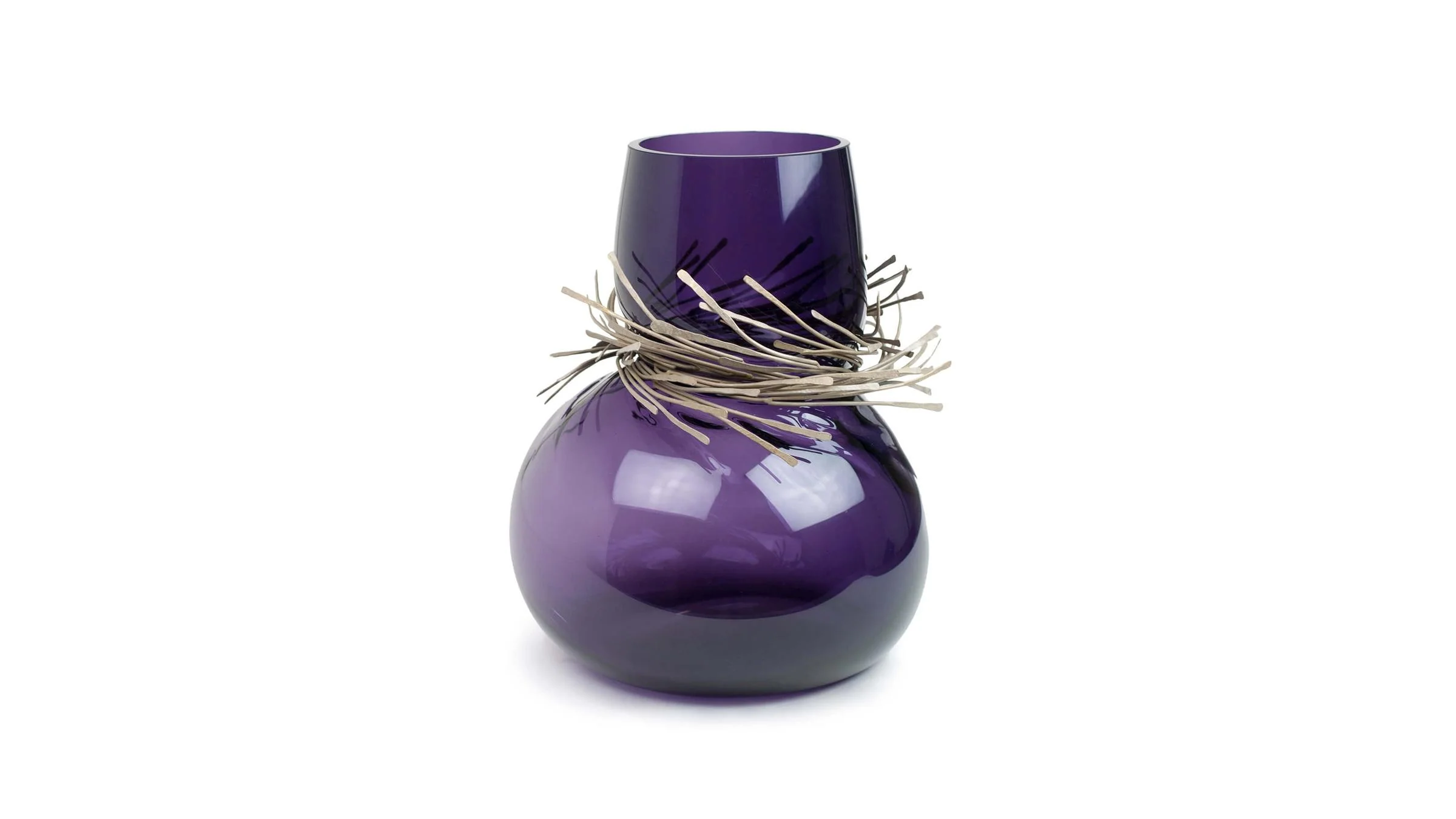 Cabaret Vase - Image 5