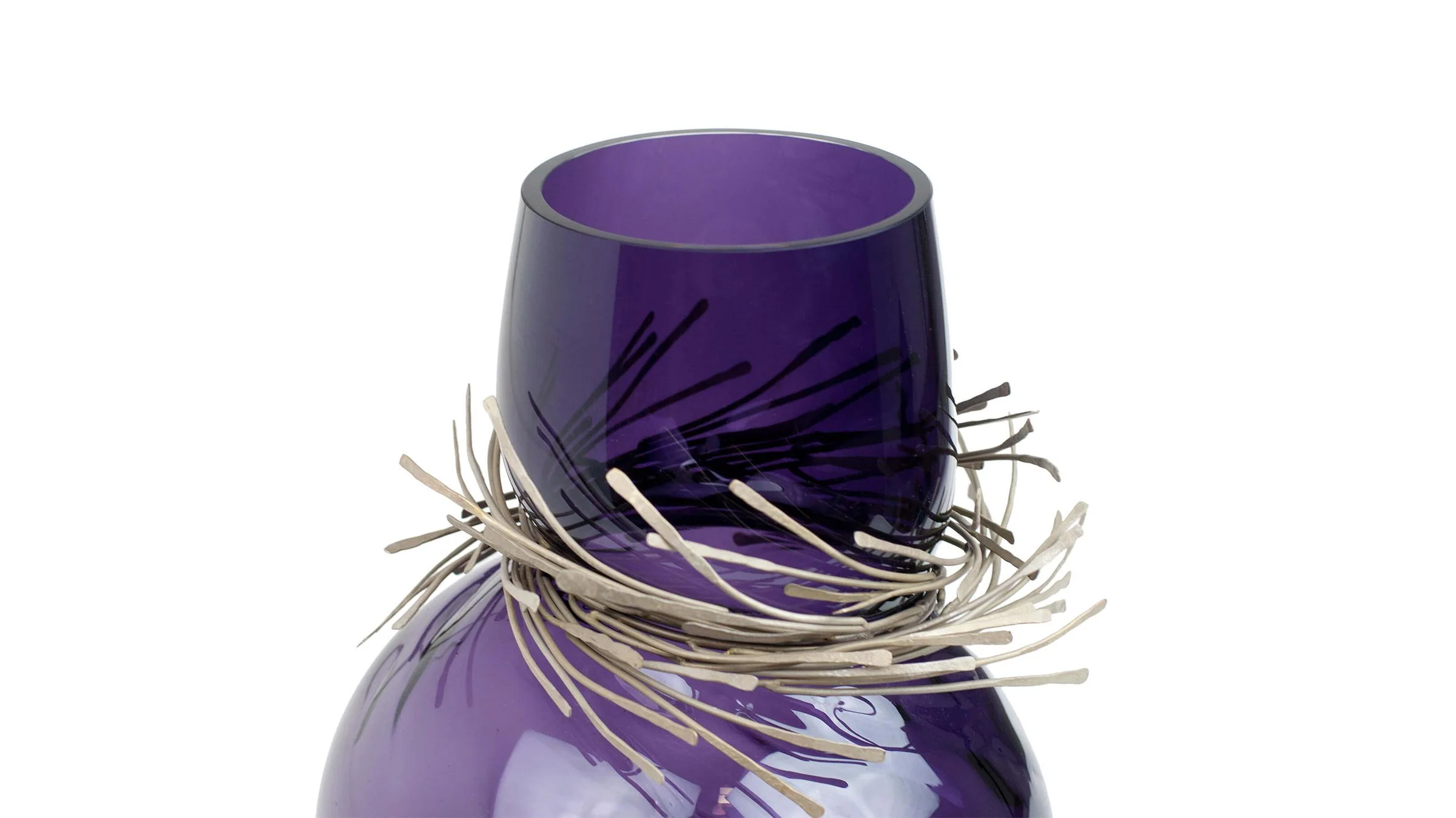 Cabaret Vase - Image 6