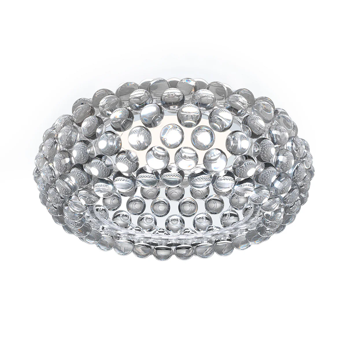 Caboche Plus Ceiling Lamp