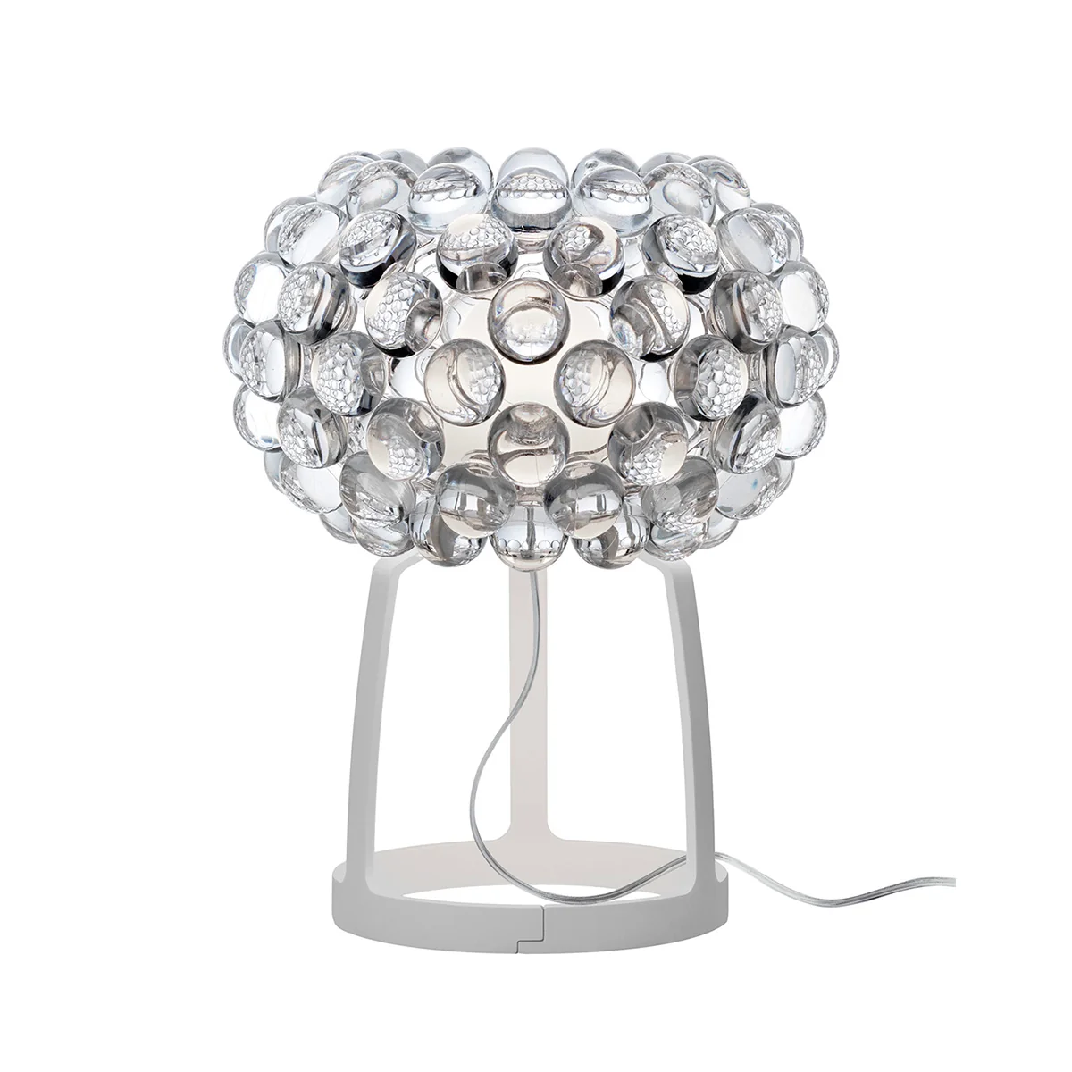 Caboche Plus Table Lamp - Image 5
