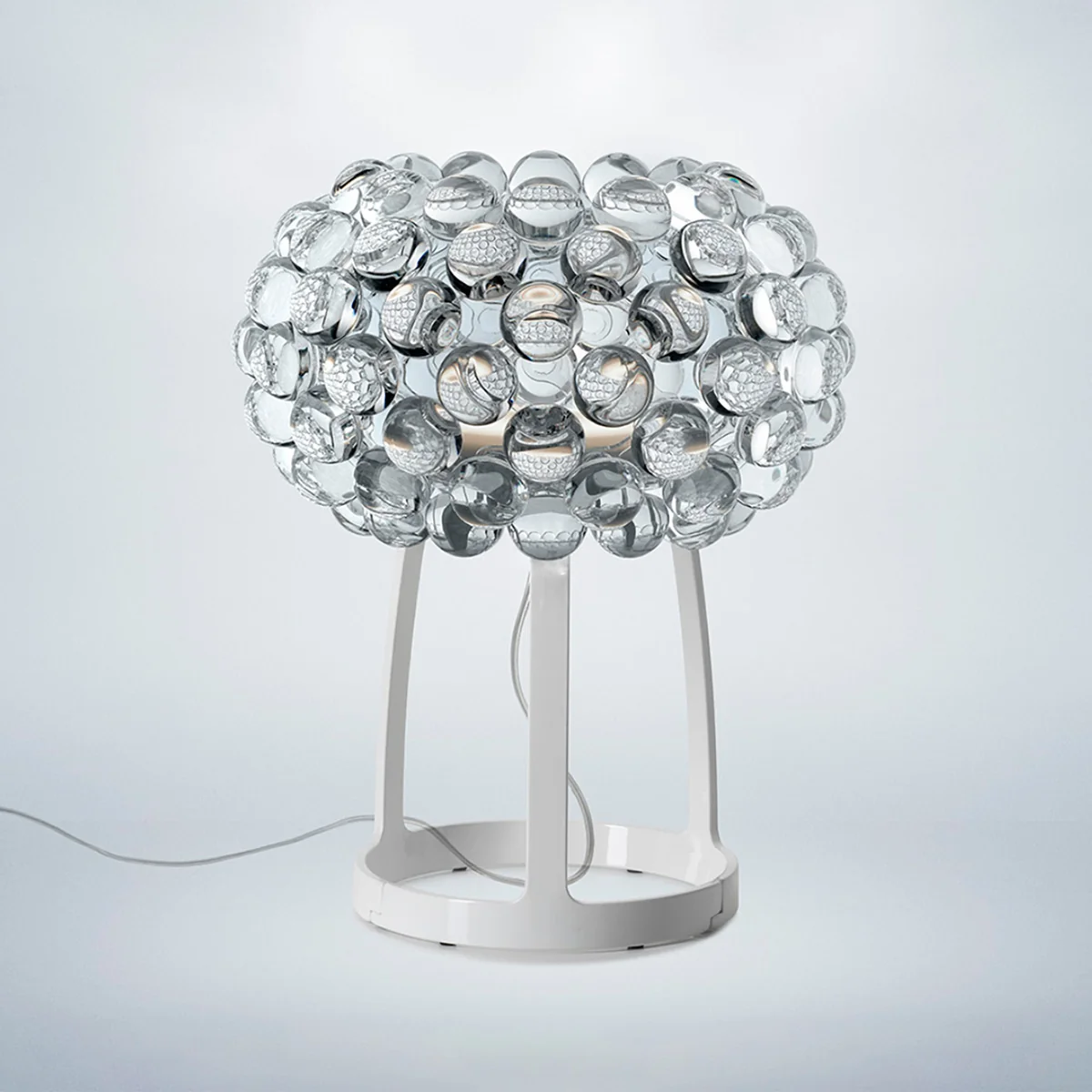 Caboche Plus Table Lamp - Image 6