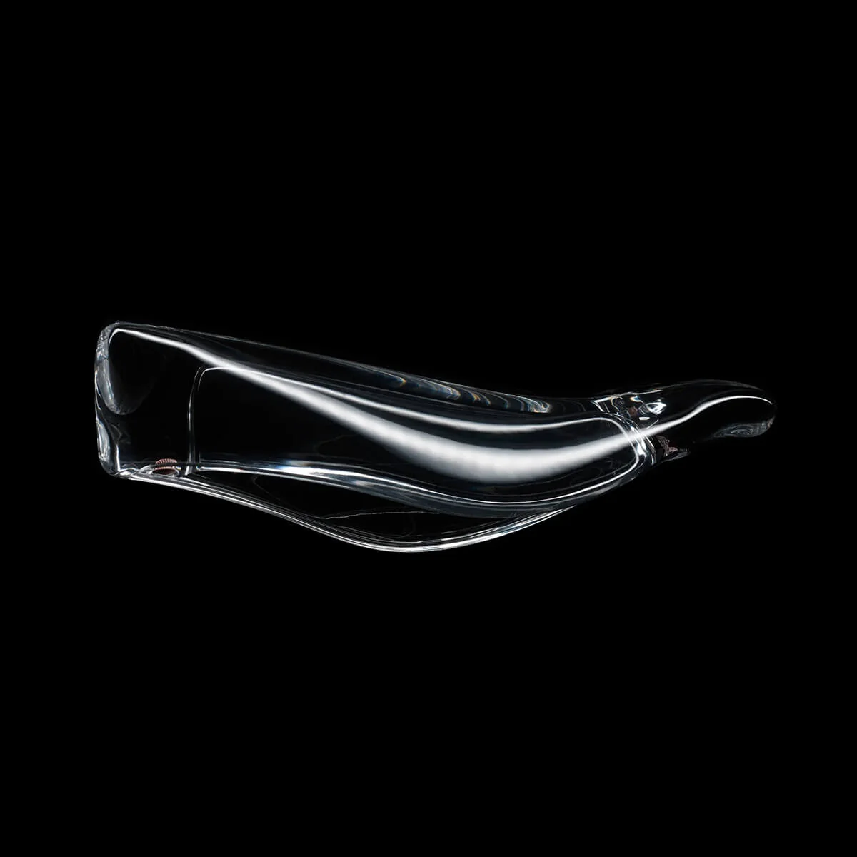 Cachalot LED Portable Lamp - Image 4