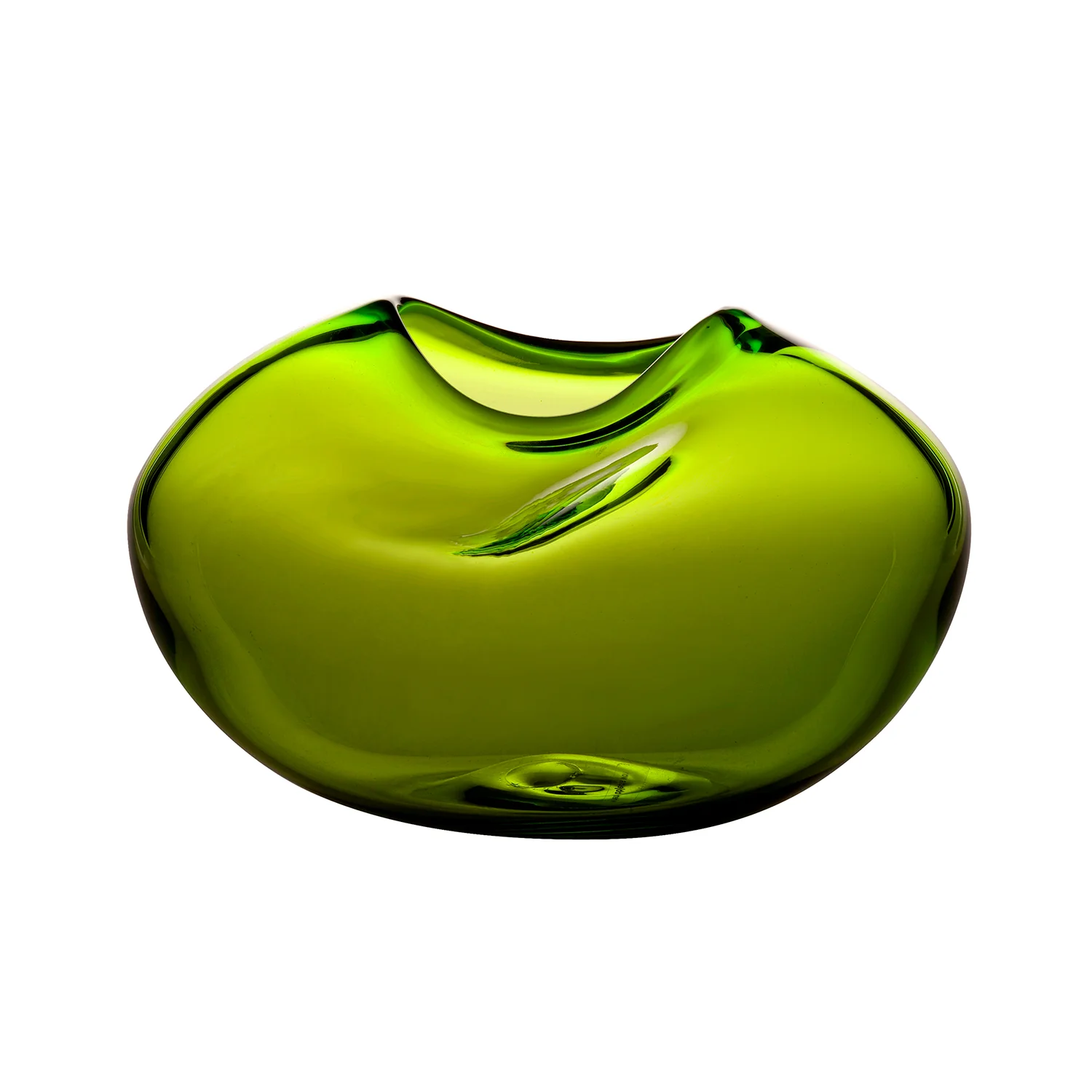 Caillou Vases - Set Of Three - Image 14