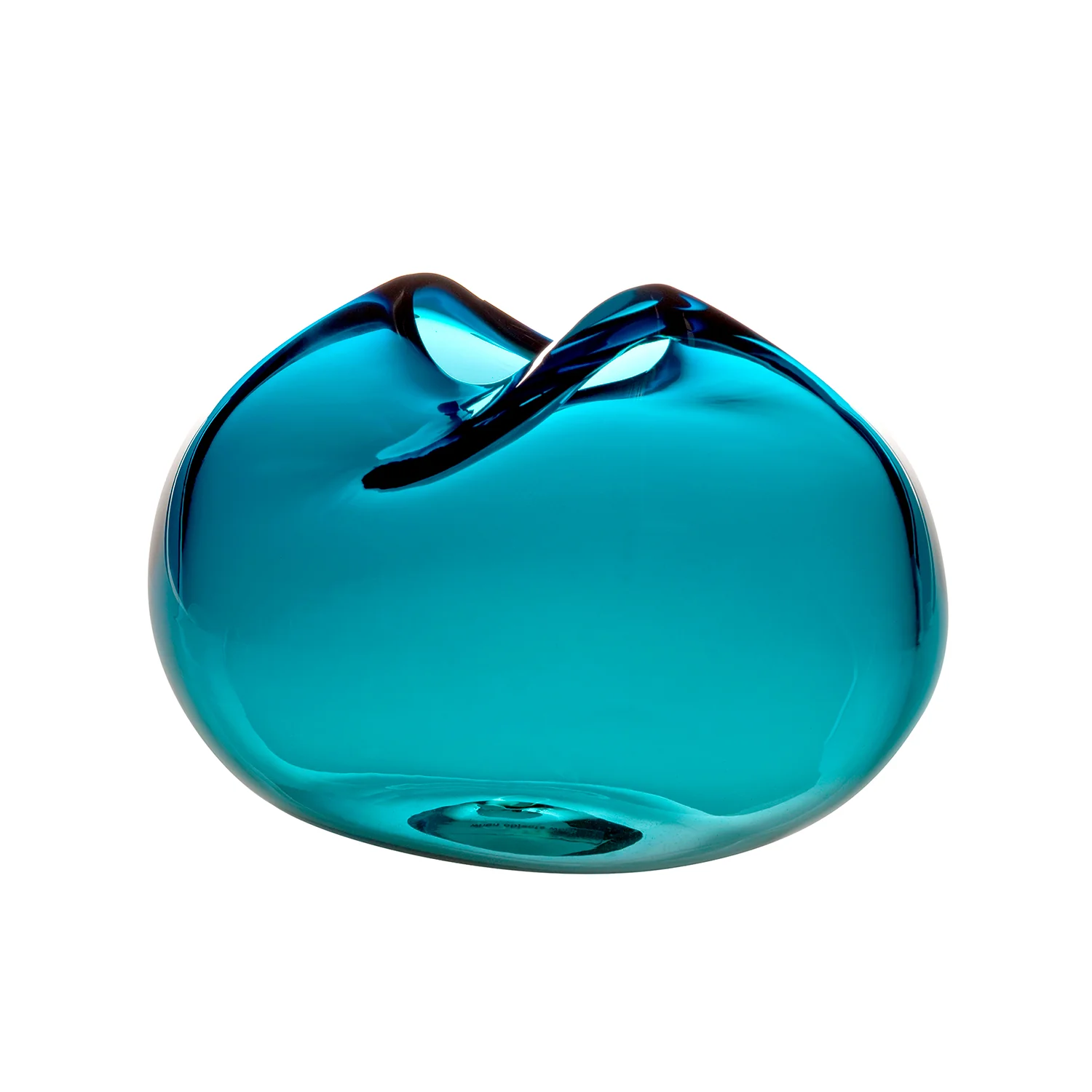 Caillou Vases - Set Of Three - Image 16