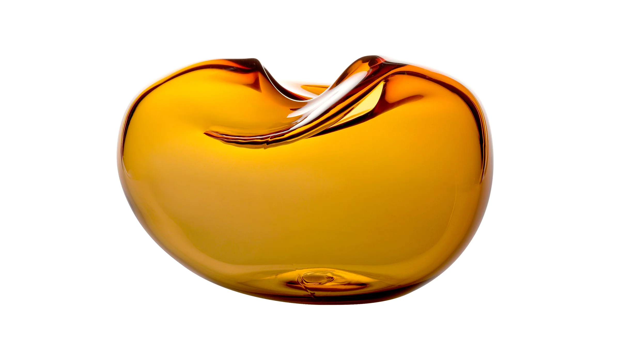 Caillou Vases - Set Of Three - Image 20