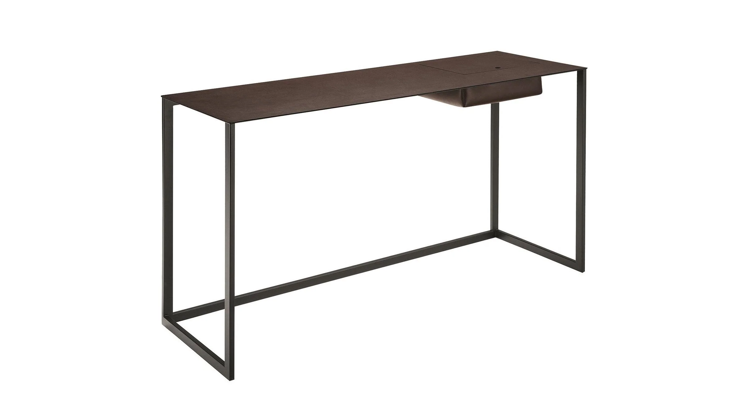Calamo Desk - Image 10