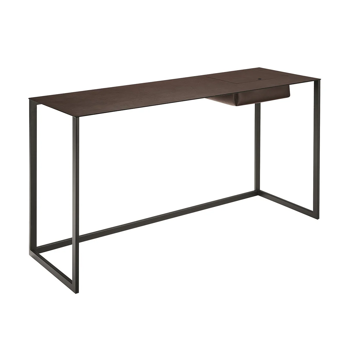 Calamo Desk - Image 11