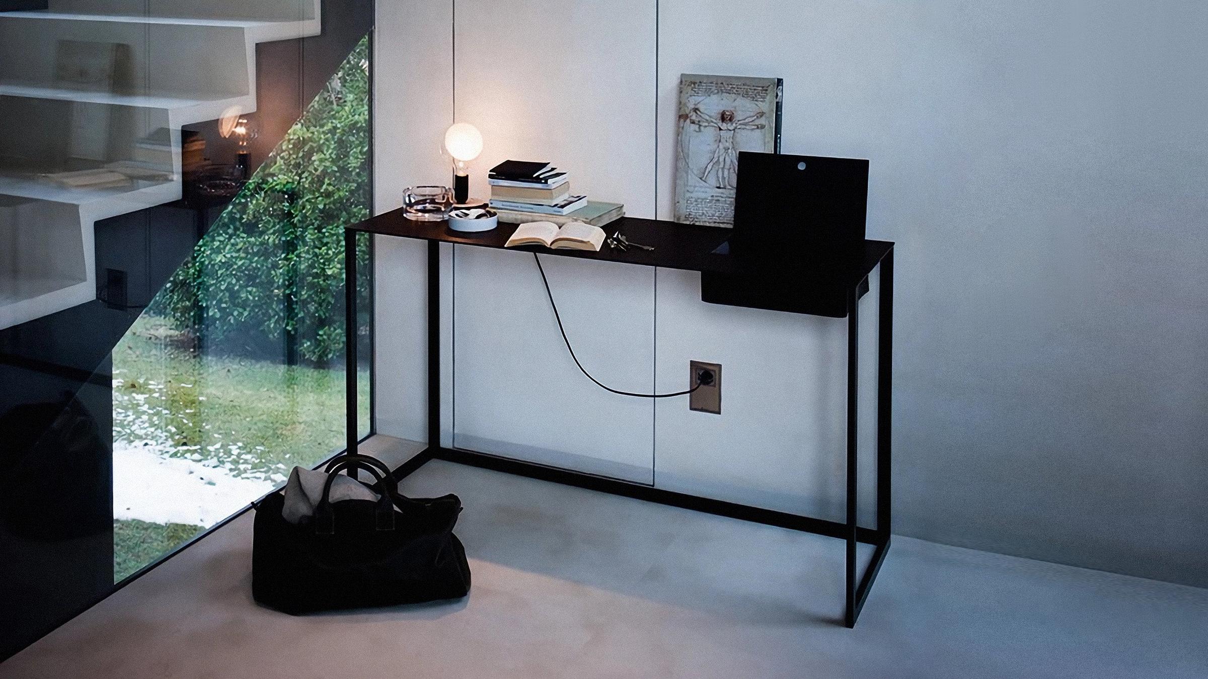 Calamo Desk - Image 3