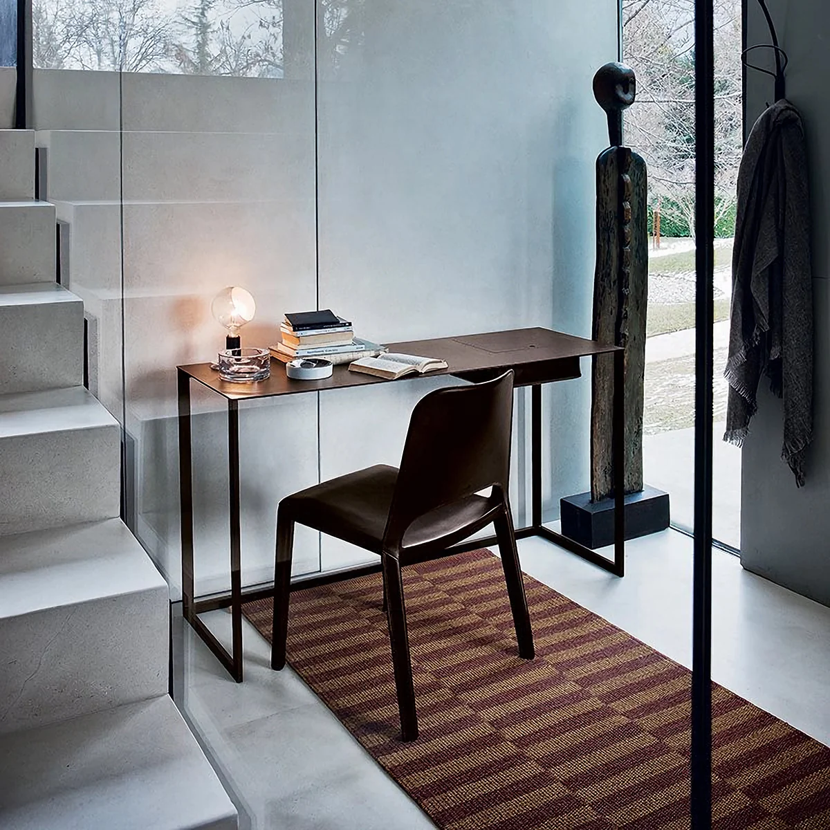 Calamo Desk - Image 4
