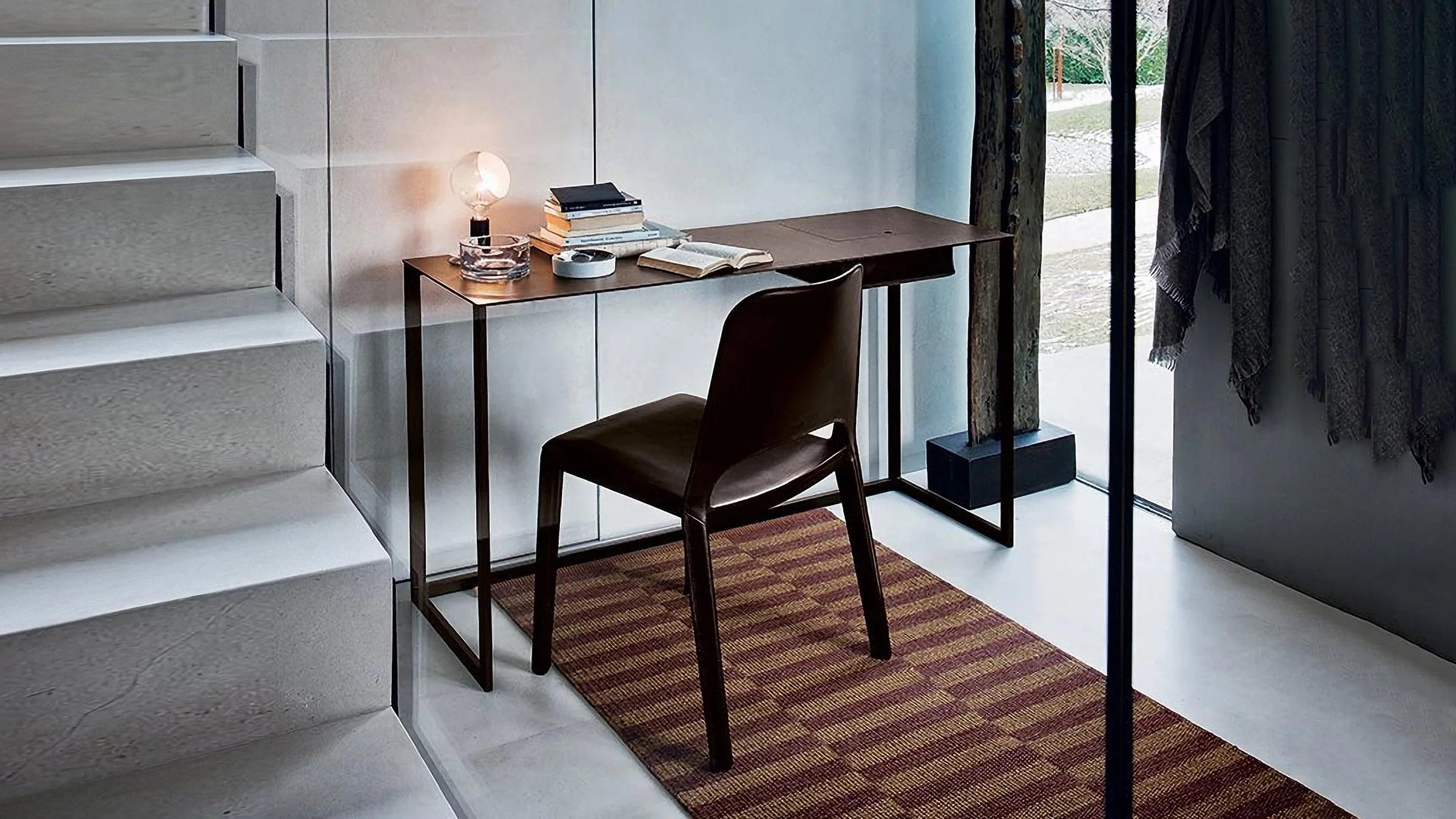 Calamo Desk - Image 5