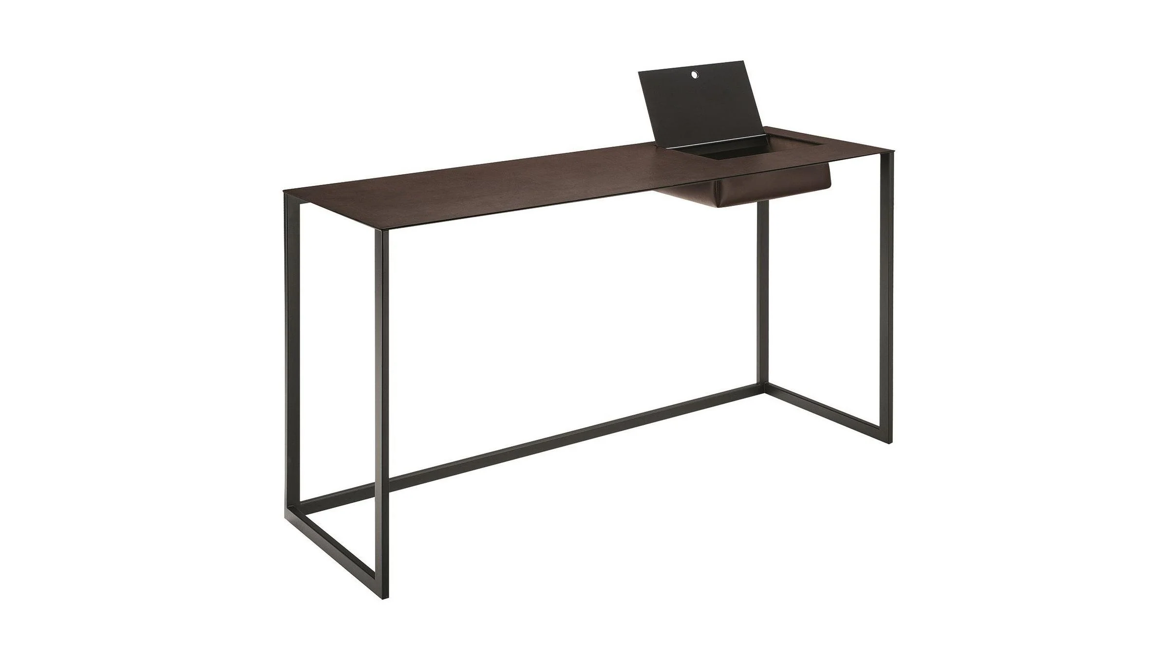 Calamo Desk - Image 9