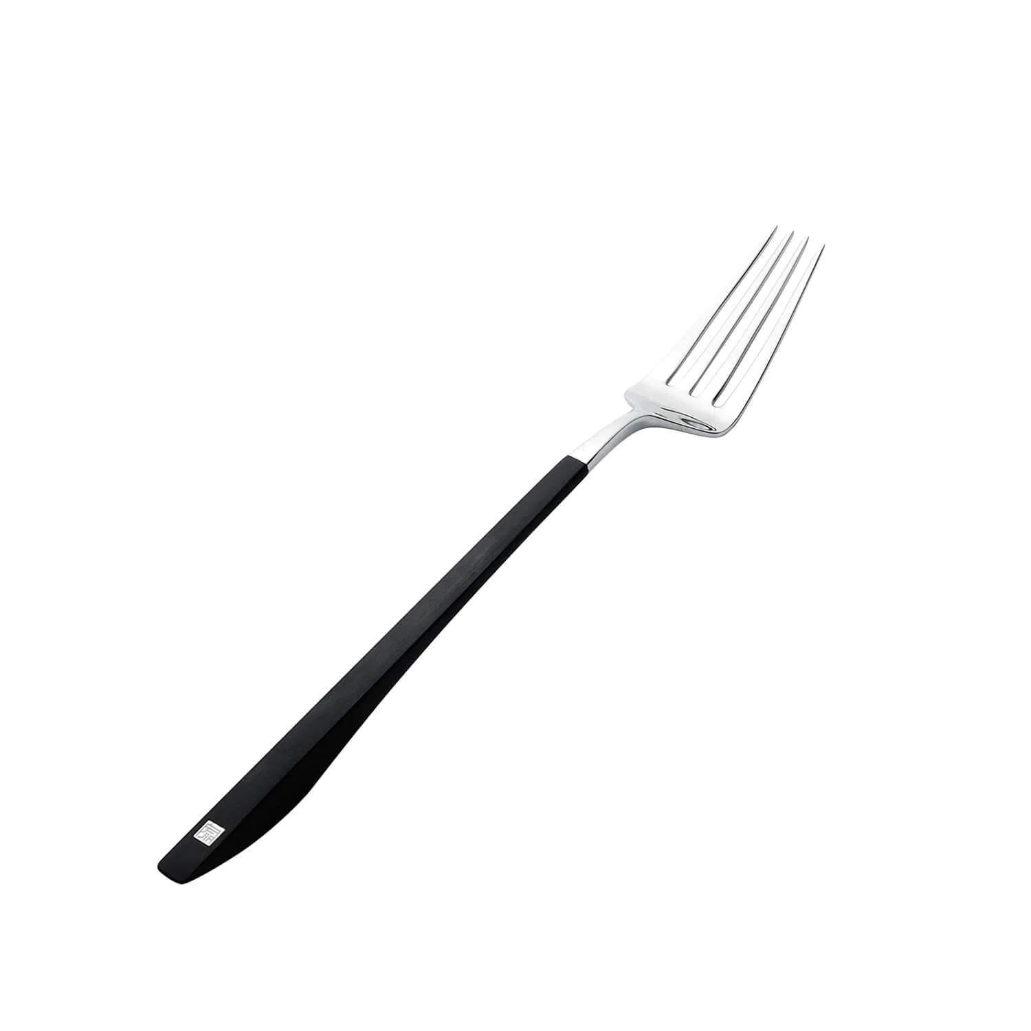 Calligraphy Flatware