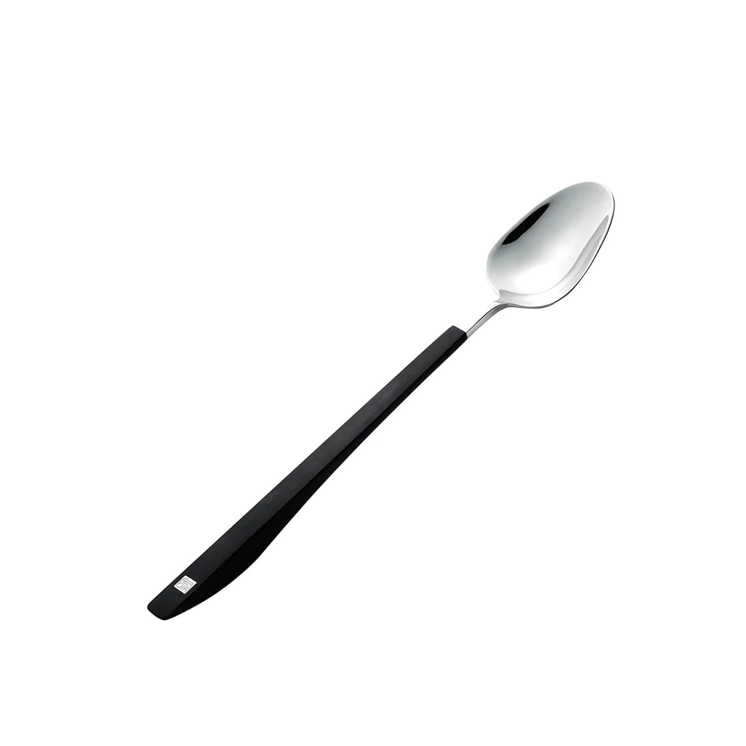 Calligraphy Flatware - Image 10