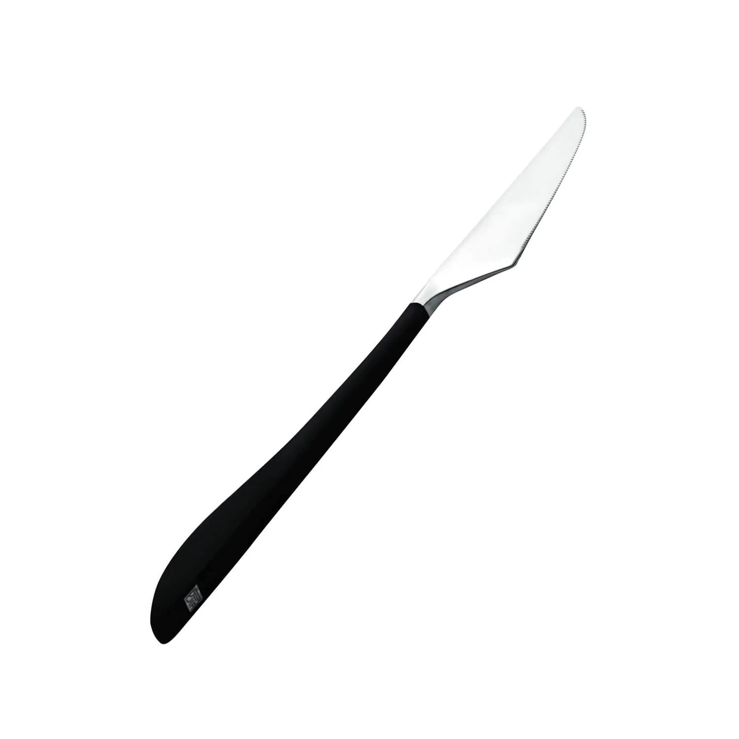 Calligraphy Flatware - Image 11