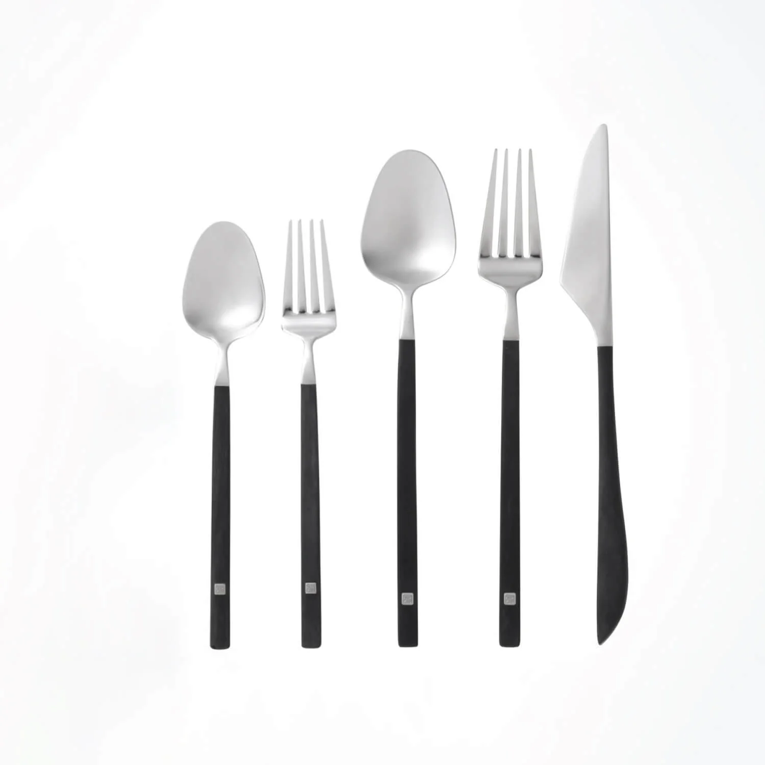 Calligraphy Flatware - Image 12