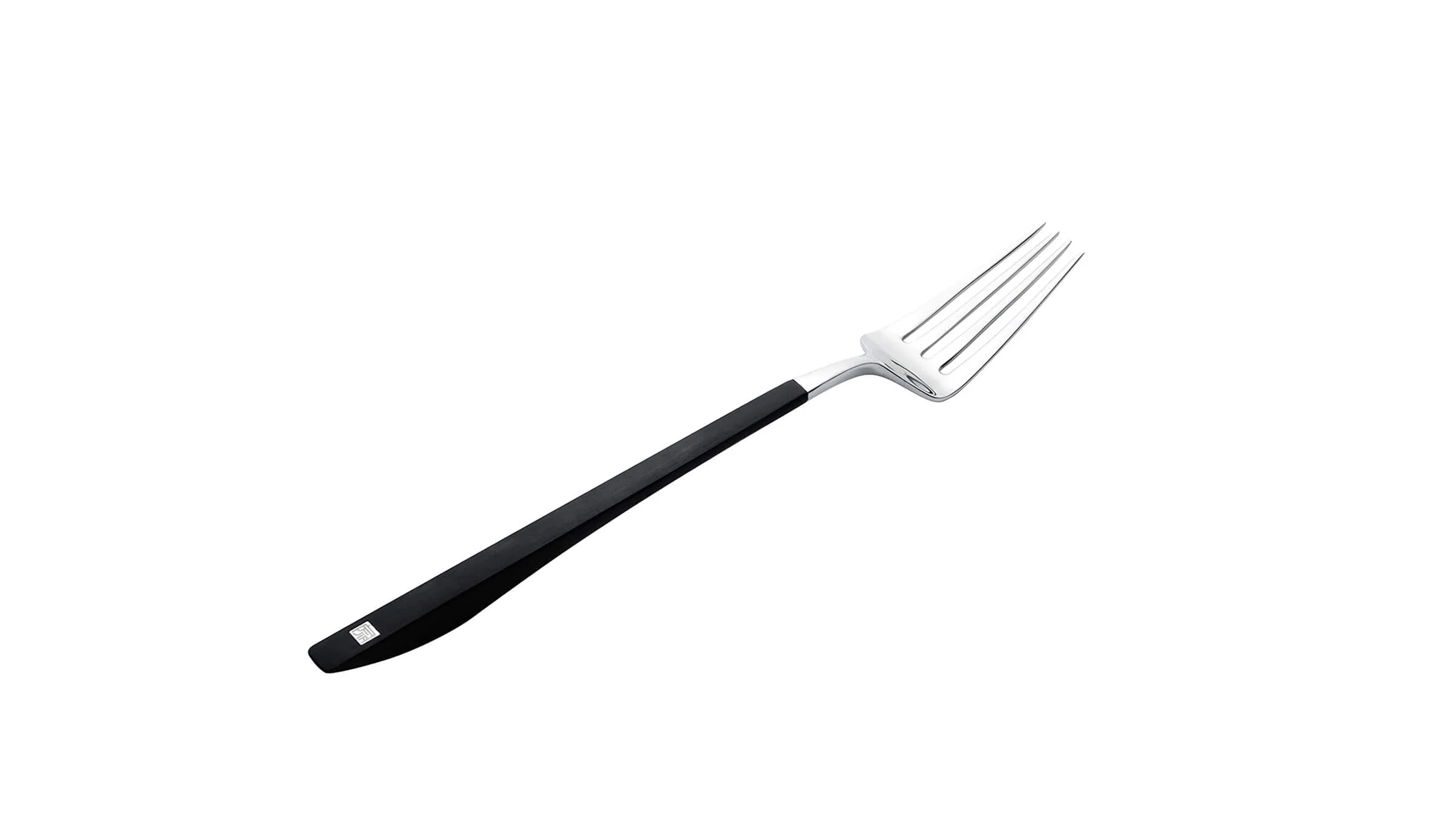 Calligraphy Flatware - Image 2